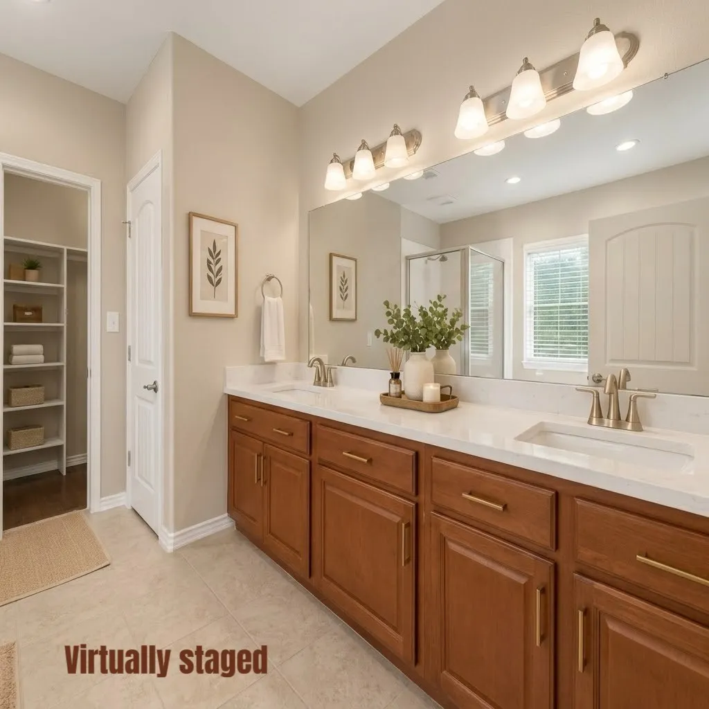 Single Family Residence For Sale in Collin County , 9700 Tipperary Drive, Mc Kinney, Texas 75072, 3 Bedroom, 2 Bathroom, 2 Garage spaces, 1,757 Sqft, built in 2010, mls#21356717, Real Estate Agent in Mc Kinney, Homes For Sale in Collin county, Homes For Sale in Mc Kinney, Realtor in Mc Kinney Texas, Real Estate Brokerage Independent Realty Texas, Luminita Cordes Realtor