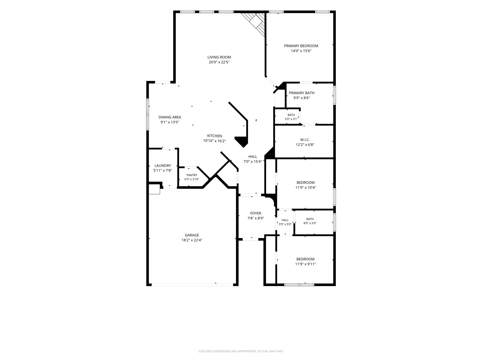 Single Family Residence For Sale in Collin County , 9700 Tipperary Drive, Mc Kinney, Texas 75072, 3 Bedroom, 2 Bathroom, 2 Garage spaces, 1,757 Sqft, built in 2010, mls#21356717, Real Estate Agent in Mc Kinney, Homes For Sale in Collin county, Homes For Sale in Mc Kinney, Realtor in Mc Kinney Texas, Real Estate Brokerage Independent Realty Texas, Luminita Cordes Realtor
