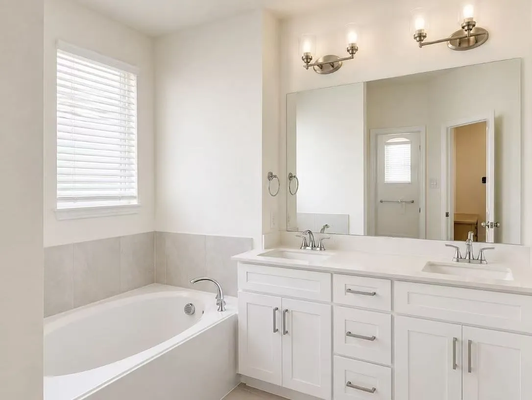 Single Family Residence For Rent in Kaufman County , 1328 Middlebrooks Drive, Forney, Texas 75126, 4 Bedroom, 3 Bathroom, 2 Garage spaces, 2,534 Sqft, built in 2024, mls#21356878, Real Estate Agent in Forney, Homes For Rent in Kaufman county, Homes For Rent in Forney, Realtor in Forney Texas, Real Estate Brokerage Independent Realty Texas, Luminita Cordes Realtor