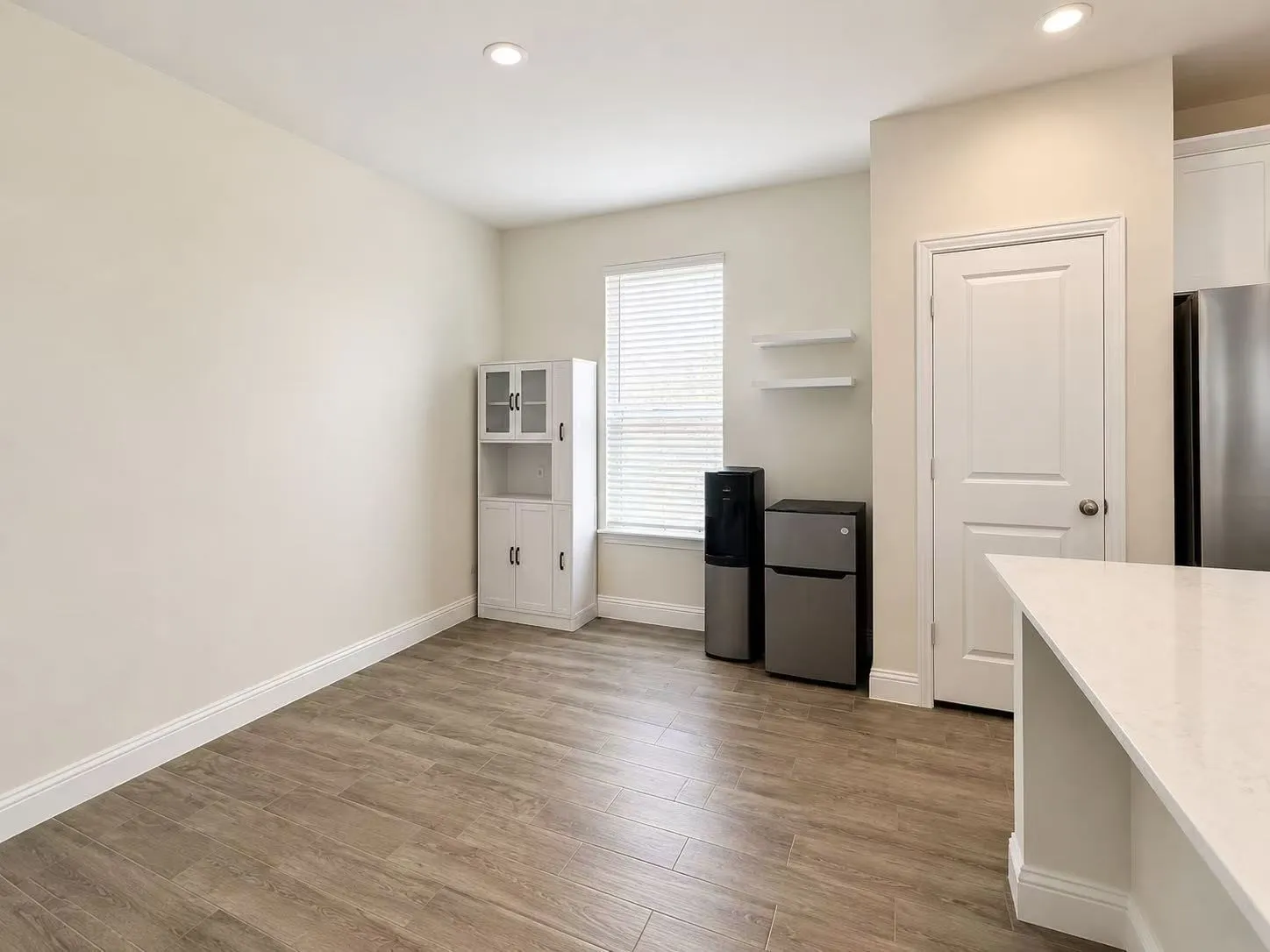 Single Family Residence For Rent in Kaufman County , 1328 Middlebrooks Drive, Forney, Texas 75126, 4 Bedroom, 3 Bathroom, 2 Garage spaces, 2,534 Sqft, built in 2024, mls#21356878, Real Estate Agent in Forney, Homes For Rent in Kaufman county, Homes For Rent in Forney, Realtor in Forney Texas, Real Estate Brokerage Independent Realty Texas, Luminita Cordes Realtor