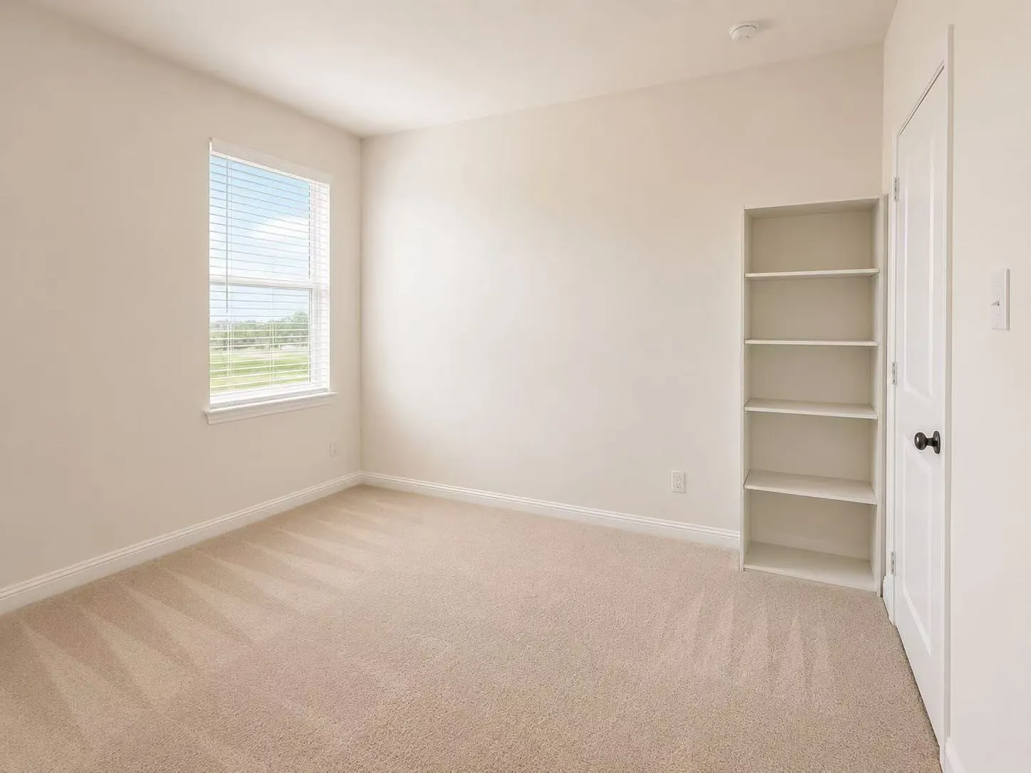Single Family Residence For Rent in Kaufman County , 1328 Middlebrooks Drive, Forney, Texas 75126, 4 Bedroom, 3 Bathroom, 2 Garage spaces, 2,534 Sqft, built in 2024, mls#21356878, Real Estate Agent in Forney, Homes For Rent in Kaufman county, Homes For Rent in Forney, Realtor in Forney Texas, Real Estate Brokerage Independent Realty Texas, Luminita Cordes Realtor