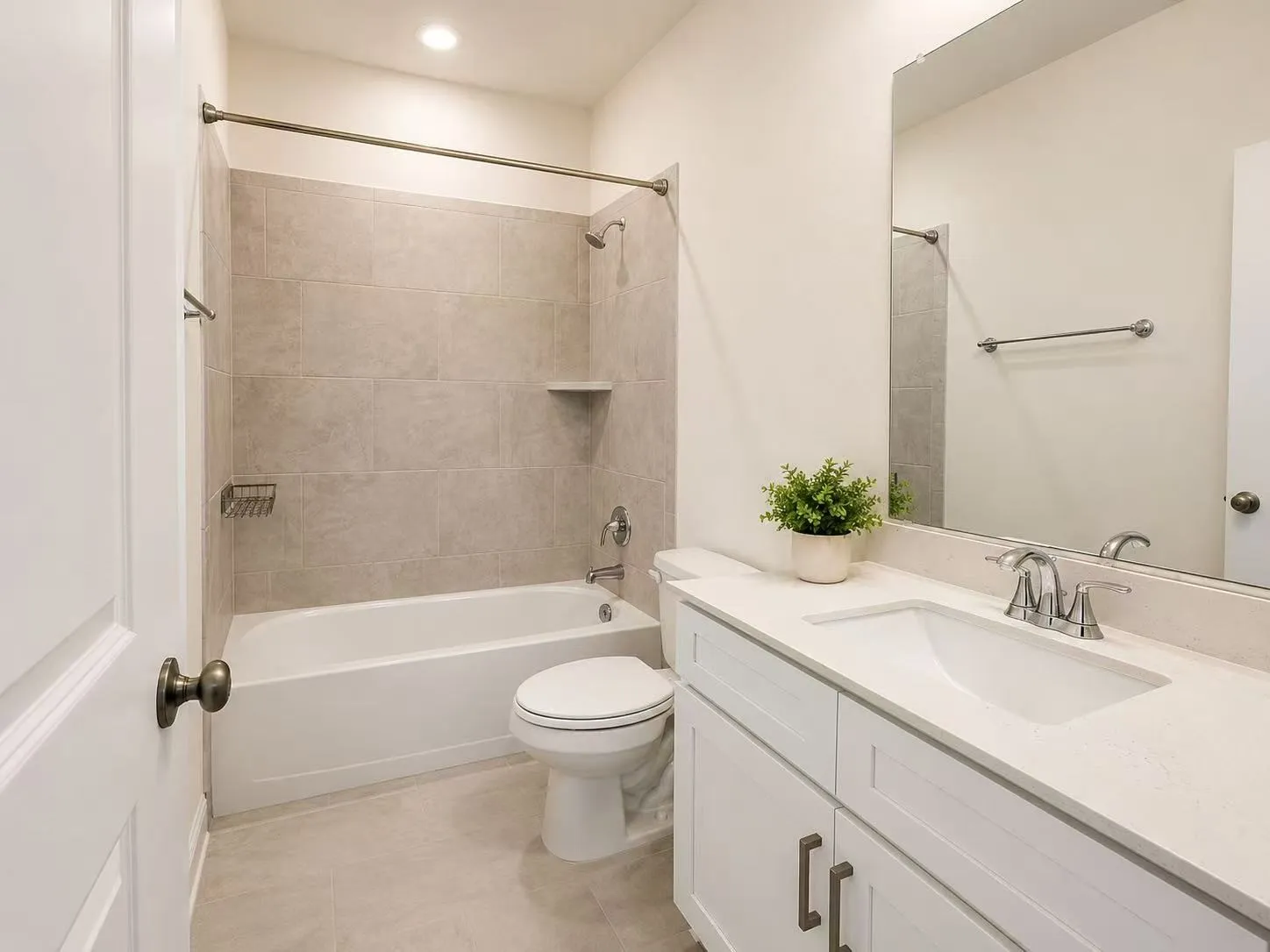 Single Family Residence For Rent in Kaufman County , 1328 Middlebrooks Drive, Forney, Texas 75126, 4 Bedroom, 3 Bathroom, 2 Garage spaces, 2,534 Sqft, built in 2024, mls#21356878, Real Estate Agent in Forney, Homes For Rent in Kaufman county, Homes For Rent in Forney, Realtor in Forney Texas, Real Estate Brokerage Independent Realty Texas, Luminita Cordes Realtor