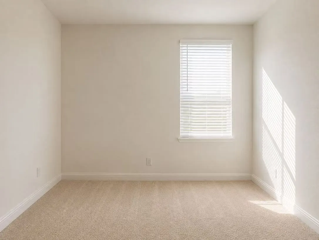 Single Family Residence For Rent in Kaufman County , 1328 Middlebrooks Drive, Forney, Texas 75126, 4 Bedroom, 3 Bathroom, 2 Garage spaces, 2,534 Sqft, built in 2024, mls#21356878, Real Estate Agent in Forney, Homes For Rent in Kaufman county, Homes For Rent in Forney, Realtor in Forney Texas, Real Estate Brokerage Independent Realty Texas, Luminita Cordes Realtor