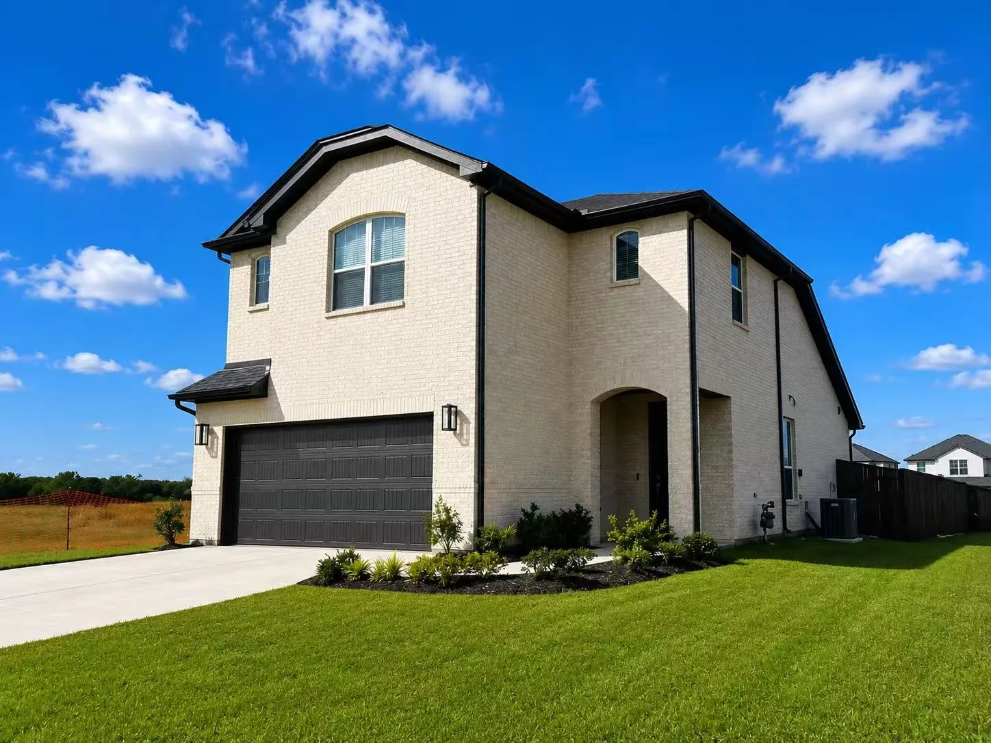 Single Family Residence For Rent in Kaufman County , 1328 Middlebrooks Drive, Forney, Texas 75126, 4 Bedroom, 3 Bathroom, 2 Garage spaces, 2,534 Sqft, built in 2024, mls#21356878, Real Estate Agent in Forney, Homes For Rent in Kaufman county, Homes For Rent in Forney, Realtor in Forney Texas, Real Estate Brokerage Independent Realty Texas, Luminita Cordes Realtor