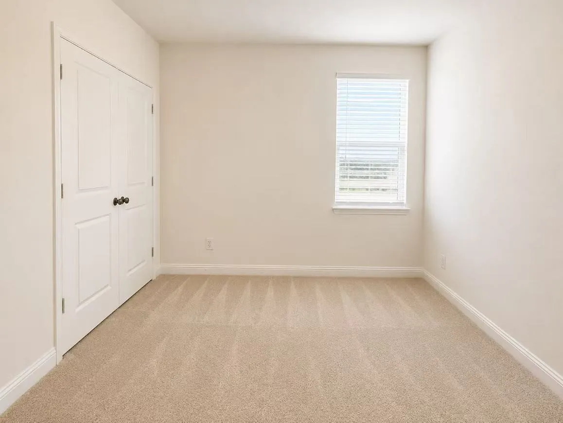 Single Family Residence For Rent in Kaufman County , 1328 Middlebrooks Drive, Forney, Texas 75126, 4 Bedroom, 3 Bathroom, 2 Garage spaces, 2,534 Sqft, built in 2024, mls#21356878, Real Estate Agent in Forney, Homes For Rent in Kaufman county, Homes For Rent in Forney, Realtor in Forney Texas, Real Estate Brokerage Independent Realty Texas, Luminita Cordes Realtor