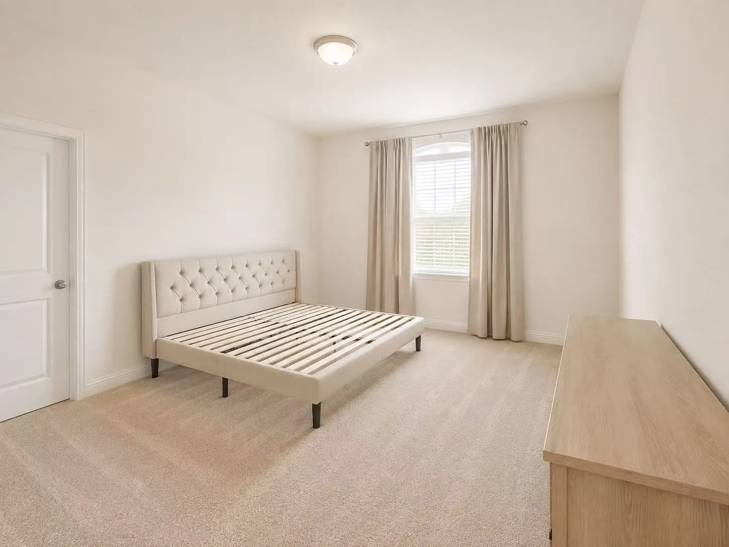 Single Family Residence For Rent in Kaufman County , 1328 Middlebrooks Drive, Forney, Texas 75126, 4 Bedroom, 3 Bathroom, 2 Garage spaces, 2,534 Sqft, built in 2024, mls#21356878, Real Estate Agent in Forney, Homes For Rent in Kaufman county, Homes For Rent in Forney, Realtor in Forney Texas, Real Estate Brokerage Independent Realty Texas, Luminita Cordes Realtor