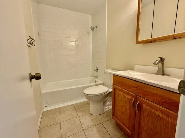 Single Family Residence For Rent in Dallas County , 801 Kingswood Avenue, Richardson, Texas 75080, 4 Bedroom, 2 Bathroom, 2 Garage spaces, 1,553 Sqft, built in 1962, mls#21357308, Real Estate Agent in Richardson, Homes For Rent in Dallas county, Homes For Rent in Richardson, Realtor in Richardson Texas, Real Estate Brokerage Independent Realty Texas, Luminita Cordes Realtor