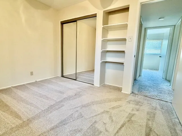 Single Family Residence For Rent in Dallas County , 801 Kingswood Avenue, Richardson, Texas 75080, 4 Bedroom, 2 Bathroom, 2 Garage spaces, 1,553 Sqft, built in 1962, mls#21357308, Real Estate Agent in Richardson, Homes For Rent in Dallas county, Homes For Rent in Richardson, Realtor in Richardson Texas, Real Estate Brokerage Independent Realty Texas, Luminita Cordes Realtor