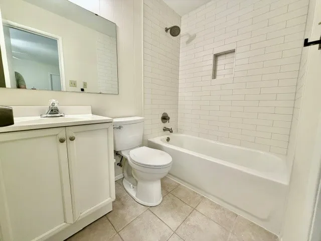 Single Family Residence For Rent in Dallas County , 801 Kingswood Avenue, Richardson, Texas 75080, 4 Bedroom, 2 Bathroom, 2 Garage spaces, 1,553 Sqft, built in 1962, mls#21357308, Real Estate Agent in Richardson, Homes For Rent in Dallas county, Homes For Rent in Richardson, Realtor in Richardson Texas, Real Estate Brokerage Independent Realty Texas, Luminita Cordes Realtor