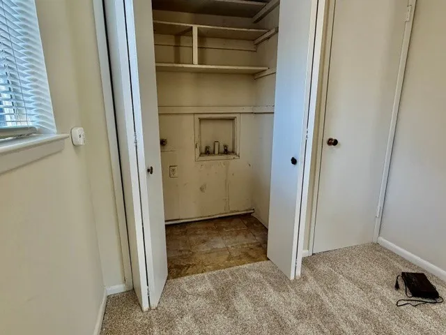 Single Family Residence For Rent in Dallas County , 801 Kingswood Avenue, Richardson, Texas 75080, 4 Bedroom, 2 Bathroom, 2 Garage spaces, 1,553 Sqft, built in 1962, mls#21357308, Real Estate Agent in Richardson, Homes For Rent in Dallas county, Homes For Rent in Richardson, Realtor in Richardson Texas, Real Estate Brokerage Independent Realty Texas, Luminita Cordes Realtor