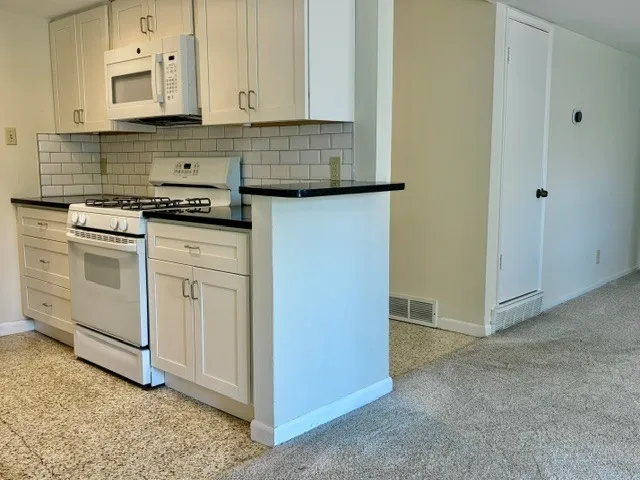 Single Family Residence For Rent in Dallas County , 801 Kingswood Avenue, Richardson, Texas 75080, 4 Bedroom, 2 Bathroom, 2 Garage spaces, 1,553 Sqft, built in 1962, mls#21357308, Real Estate Agent in Richardson, Homes For Rent in Dallas county, Homes For Rent in Richardson, Realtor in Richardson Texas, Real Estate Brokerage Independent Realty Texas, Luminita Cordes Realtor