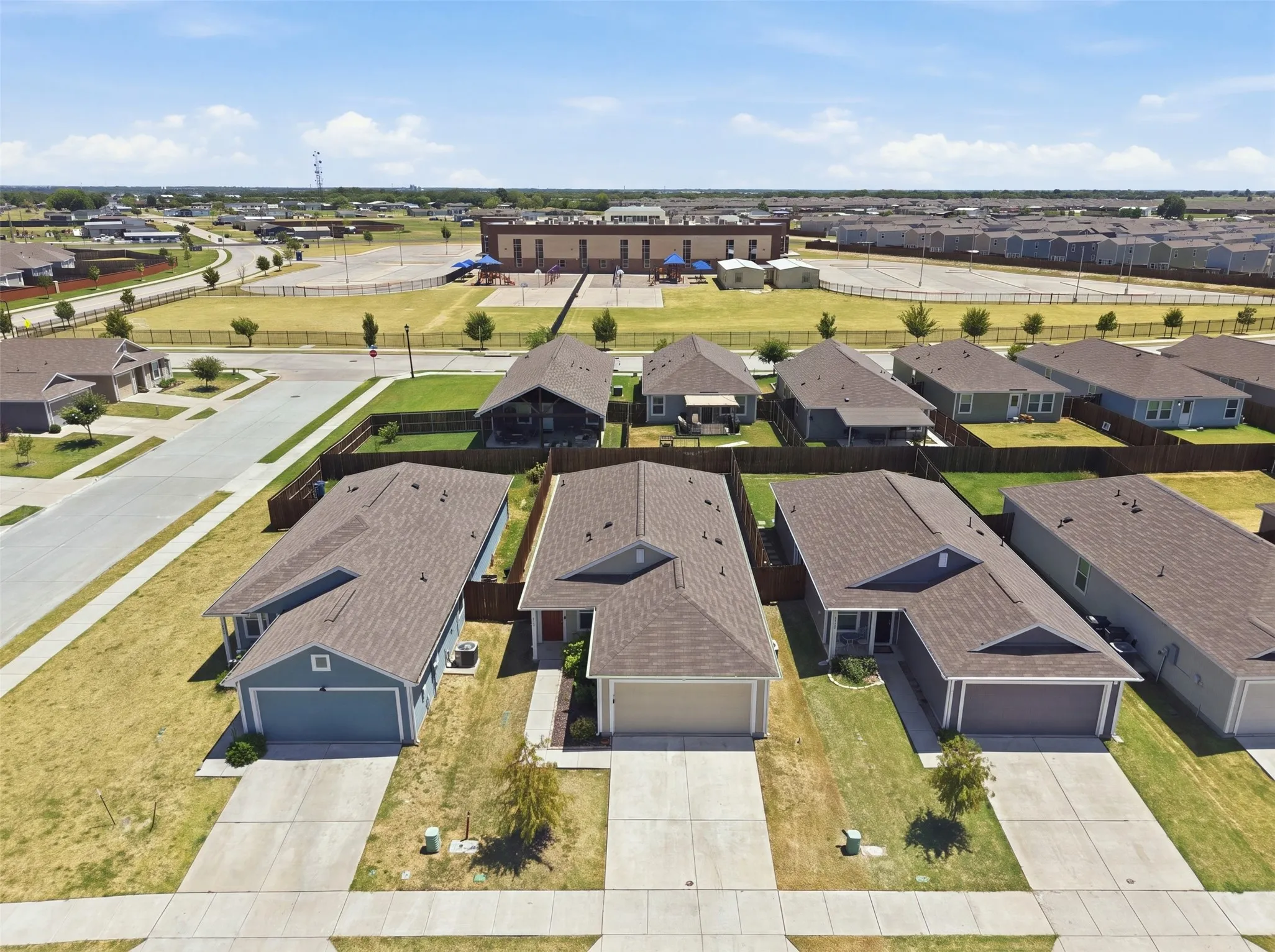 Single Family Residence For Sale in Collin County , 5907 Wedgemere Drive, Princeton, Texas 75407, 3 Bedroom, 2 Bathroom, 2 Garage spaces, 1,406 Sqft, built in 2022, Price $265,000, mls#21348235, Real Estate Agent in Princeton, Homes For Sale in Collin county, Homes For Sale in Princeton, Realtor in Princeton Texas, Real Estate Brokerage Independent Realty Texas, Luminita Cordes Realtor