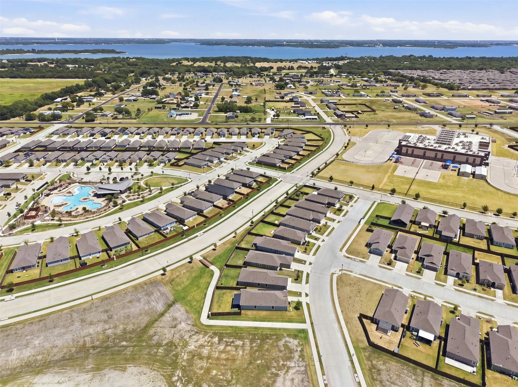 Single Family Residence For Sale in Collin County , 5907 Wedgemere Drive, Princeton, Texas 75407, 3 Bedroom, 2 Bathroom, 2 Garage spaces, 1,406 Sqft, built in 2022, Price $265,000, mls#21348235, Real Estate Agent in Princeton, Homes For Sale in Collin county, Homes For Sale in Princeton, Realtor in Princeton Texas, Real Estate Brokerage Independent Realty Texas, Luminita Cordes Realtor