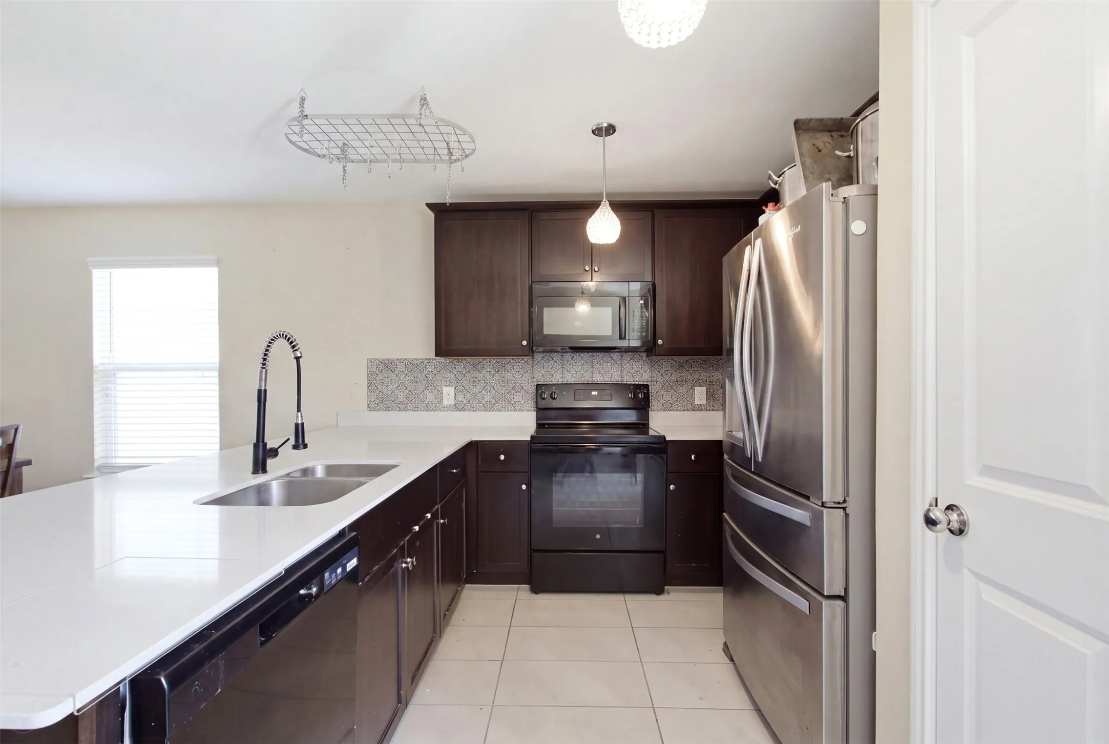 Single Family Residence For Sale in Collin County , 5907 Wedgemere Drive, Princeton, Texas 75407, 3 Bedroom, 2 Bathroom, 2 Garage spaces, 1,406 Sqft, built in 2022, Price $265,000, mls#21348235, Real Estate Agent in Princeton, Homes For Sale in Collin county, Homes For Sale in Princeton, Realtor in Princeton Texas, Real Estate Brokerage Independent Realty Texas, Luminita Cordes Realtor