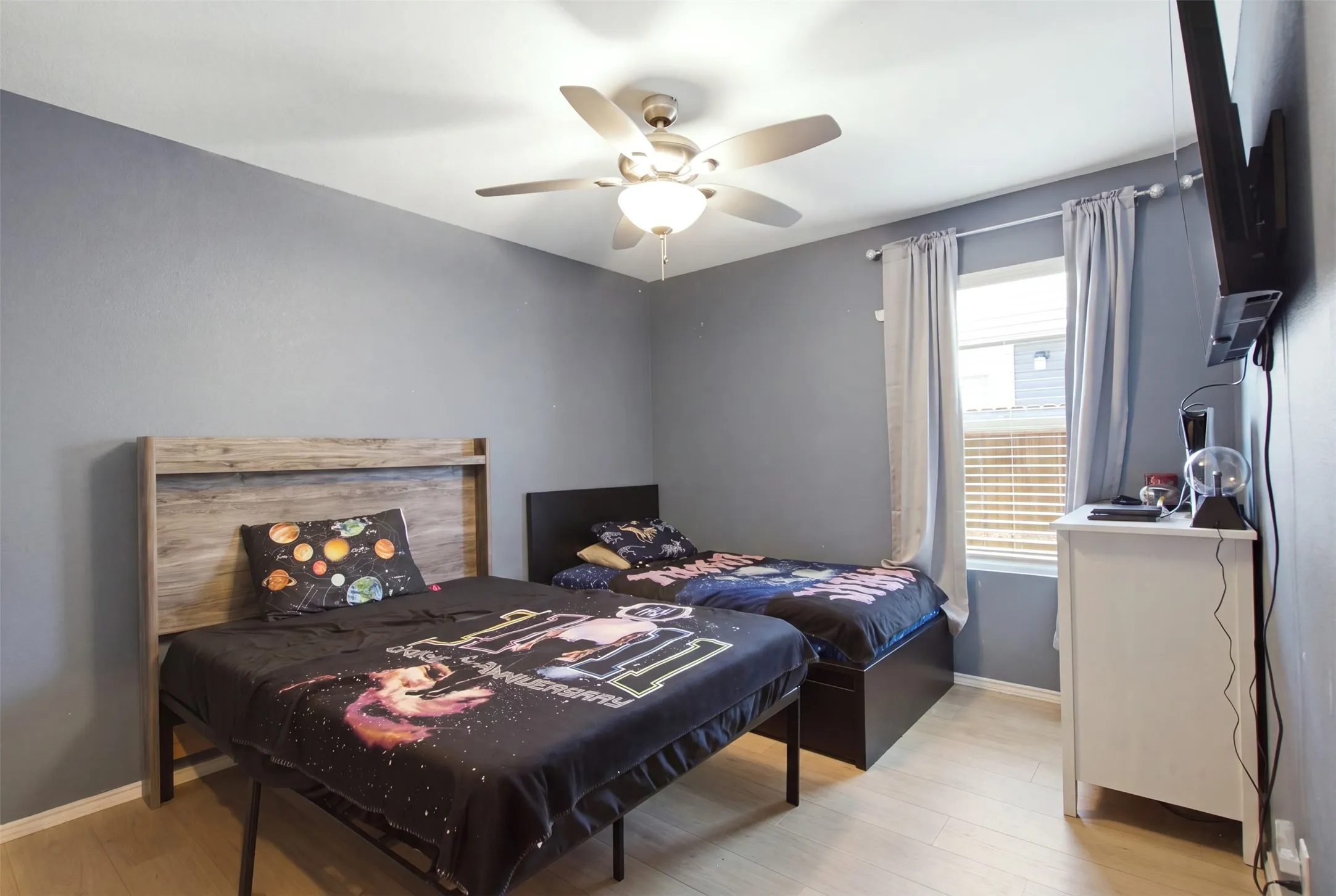Single Family Residence For Sale in Collin County , 5907 Wedgemere Drive, Princeton, Texas 75407, 3 Bedroom, 2 Bathroom, 2 Garage spaces, 1,406 Sqft, built in 2022, Price $265,000, mls#21348235, Real Estate Agent in Princeton, Homes For Sale in Collin county, Homes For Sale in Princeton, Realtor in Princeton Texas, Real Estate Brokerage Independent Realty Texas, Luminita Cordes Realtor