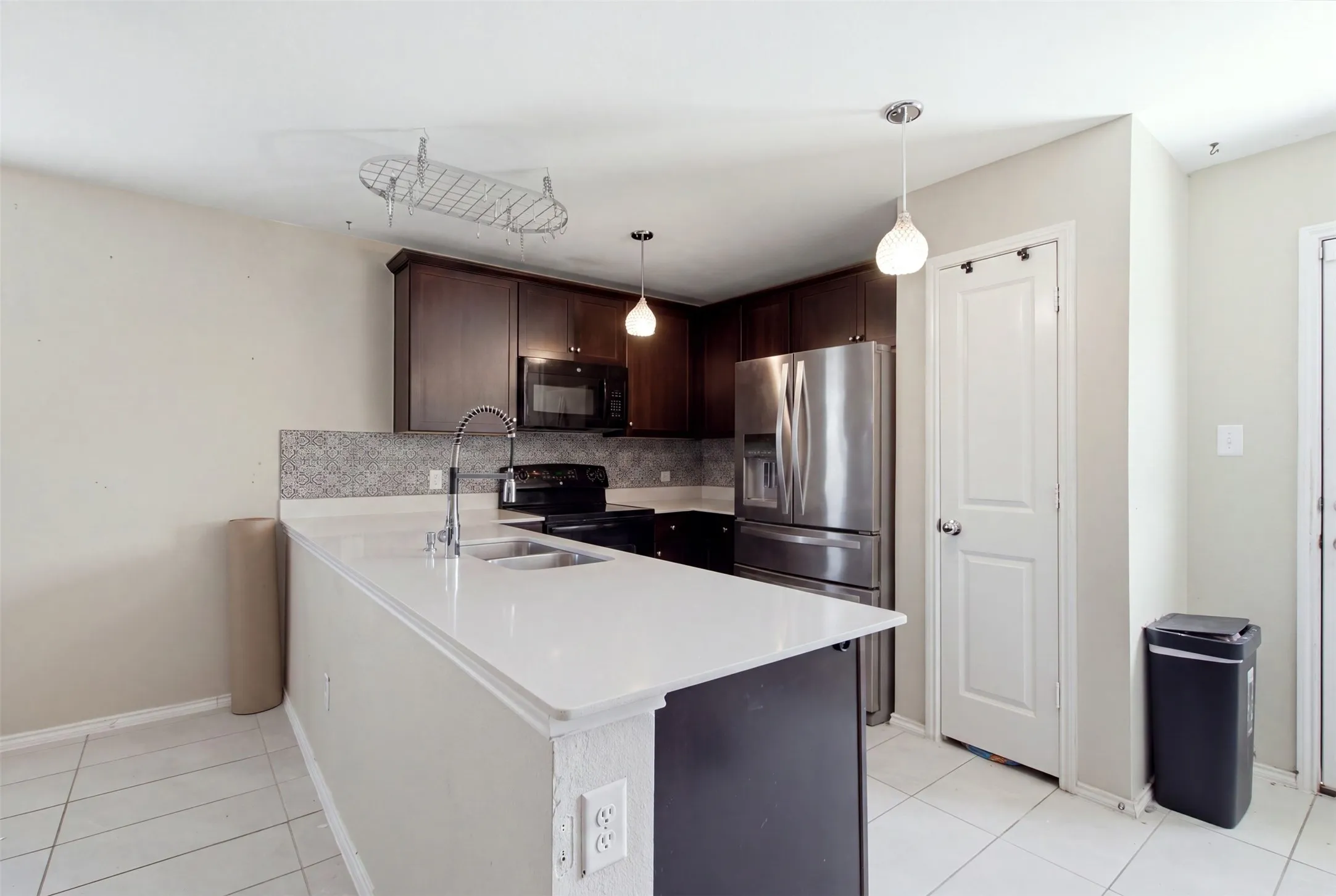 Single Family Residence For Sale in Collin County , 5907 Wedgemere Drive, Princeton, Texas 75407, 3 Bedroom, 2 Bathroom, 2 Garage spaces, 1,406 Sqft, built in 2022, Price $265,000, mls#21348235, Real Estate Agent in Princeton, Homes For Sale in Collin county, Homes For Sale in Princeton, Realtor in Princeton Texas, Real Estate Brokerage Independent Realty Texas, Luminita Cordes Realtor