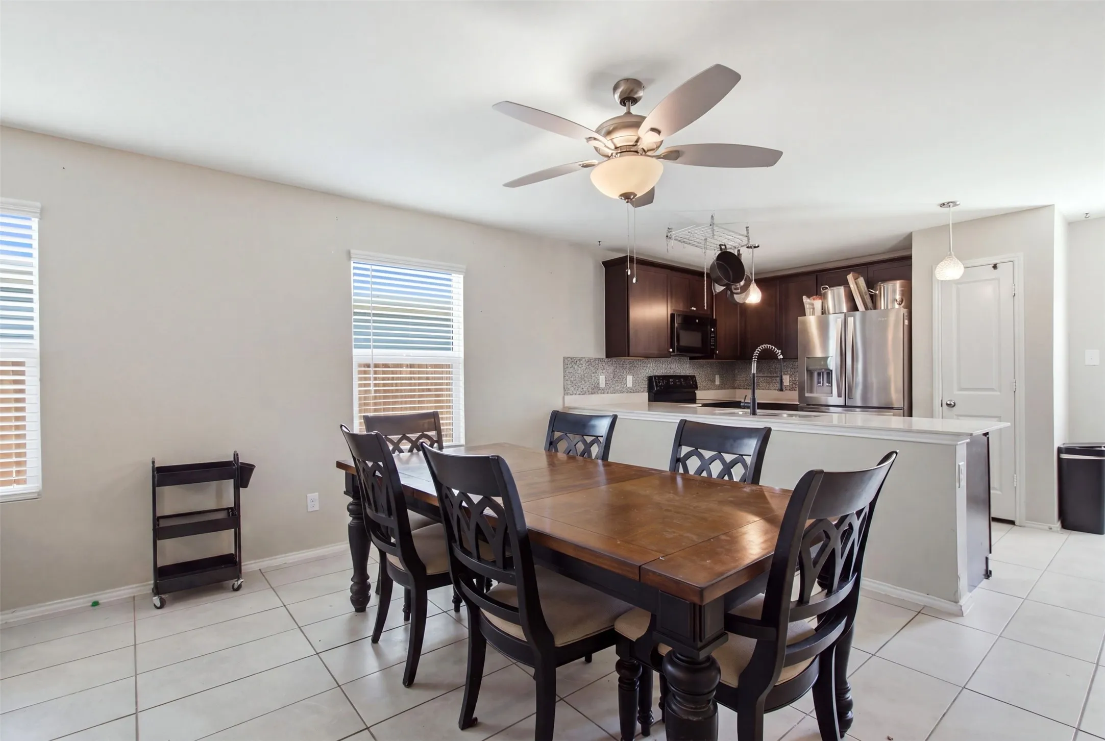 Single Family Residence For Sale in Collin County , 5907 Wedgemere Drive, Princeton, Texas 75407, 3 Bedroom, 2 Bathroom, 2 Garage spaces, 1,406 Sqft, built in 2022, Price $265,000, mls#21348235, Real Estate Agent in Princeton, Homes For Sale in Collin county, Homes For Sale in Princeton, Realtor in Princeton Texas, Real Estate Brokerage Independent Realty Texas, Luminita Cordes Realtor