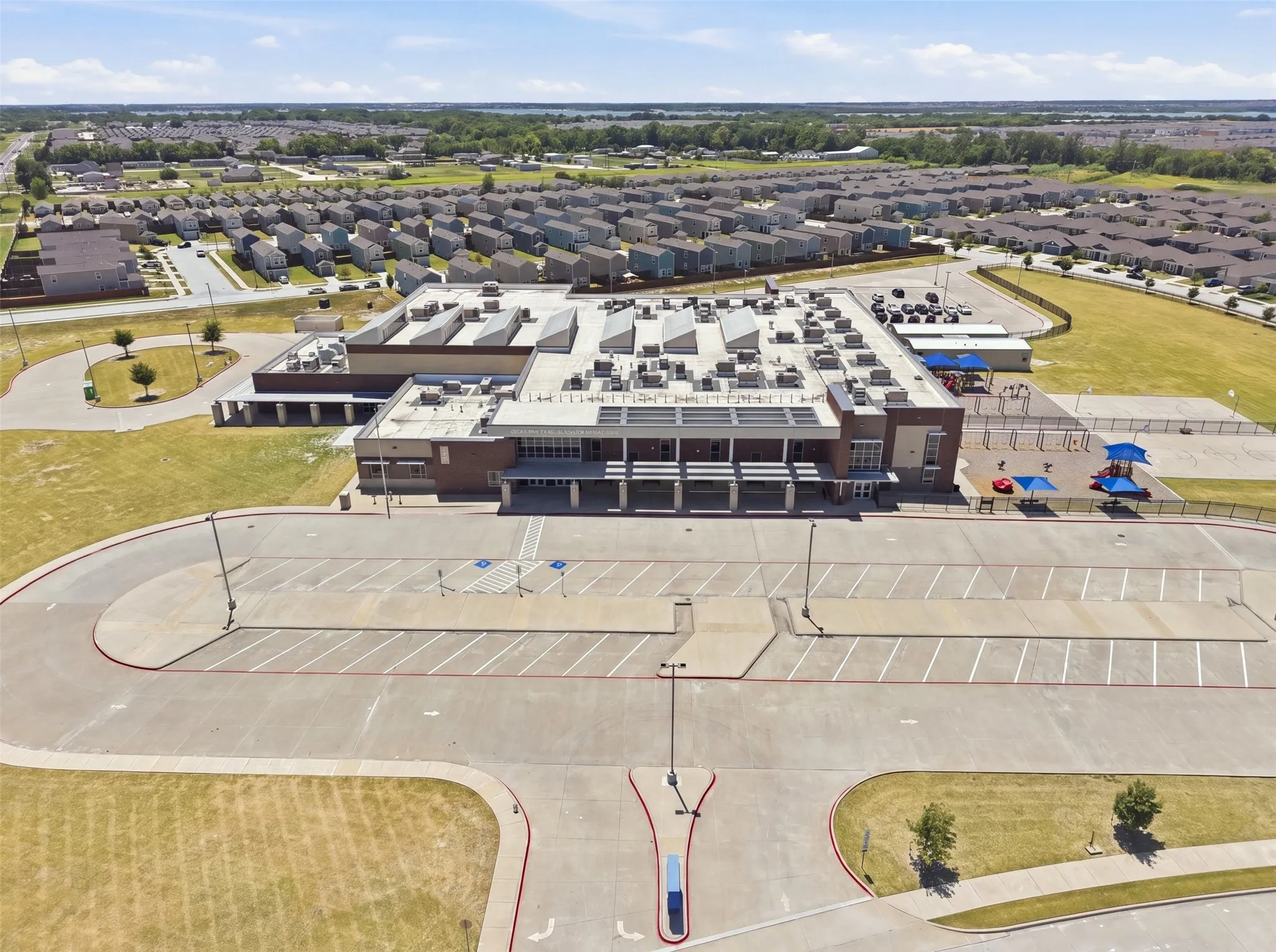 Single Family Residence For Sale in Collin County , 5907 Wedgemere Drive, Princeton, Texas 75407, 3 Bedroom, 2 Bathroom, 2 Garage spaces, 1,406 Sqft, built in 2022, Price $265,000, mls#21348235, Real Estate Agent in Princeton, Homes For Sale in Collin county, Homes For Sale in Princeton, Realtor in Princeton Texas, Real Estate Brokerage Independent Realty Texas, Luminita Cordes Realtor