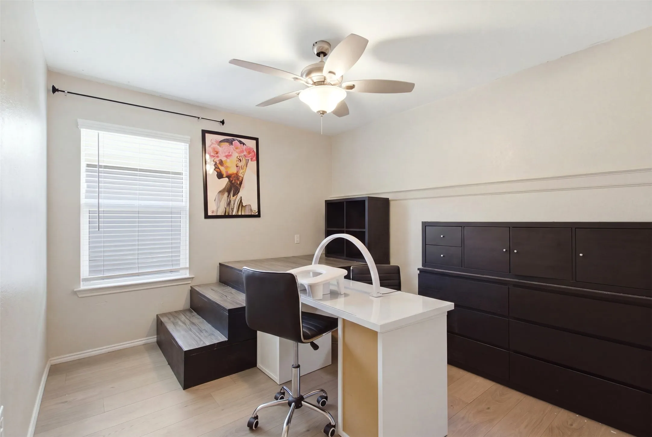 Single Family Residence For Sale in Collin County , 5907 Wedgemere Drive, Princeton, Texas 75407, 3 Bedroom, 2 Bathroom, 2 Garage spaces, 1,406 Sqft, built in 2022, Price $265,000, mls#21348235, Real Estate Agent in Princeton, Homes For Sale in Collin county, Homes For Sale in Princeton, Realtor in Princeton Texas, Real Estate Brokerage Independent Realty Texas, Luminita Cordes Realtor