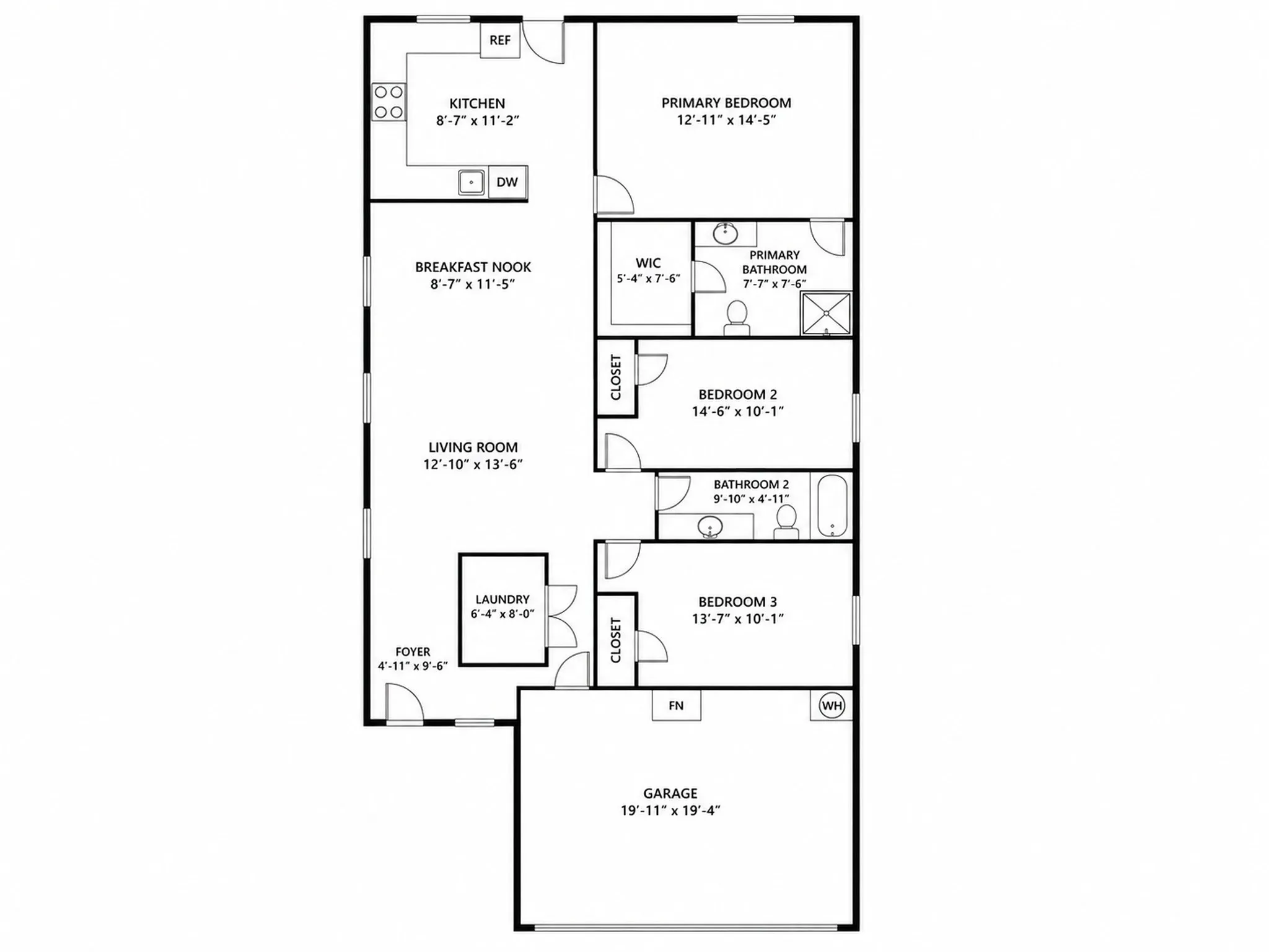 Single Family Residence For Sale in Collin County , 5907 Wedgemere Drive, Princeton, Texas 75407, 3 Bedroom, 2 Bathroom, 2 Garage spaces, 1,406 Sqft, built in 2022, Price $265,000, mls#21348235, Real Estate Agent in Princeton, Homes For Sale in Collin county, Homes For Sale in Princeton, Realtor in Princeton Texas, Real Estate Brokerage Independent Realty Texas, Luminita Cordes Realtor
