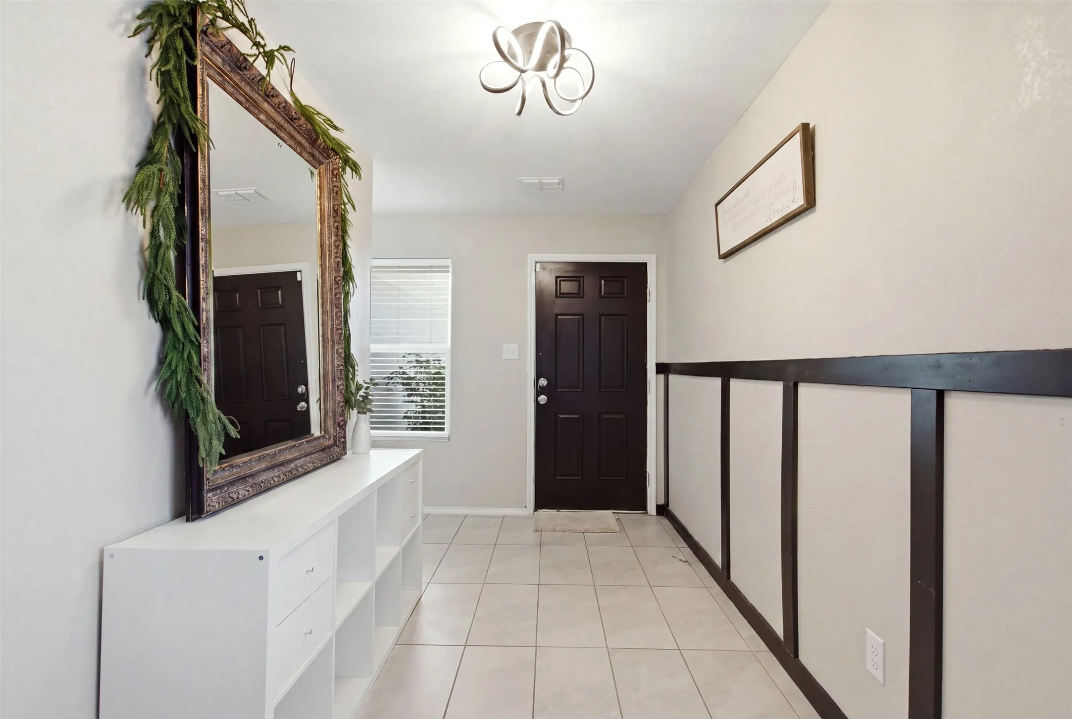 Single Family Residence For Sale in Collin County , 5907 Wedgemere Drive, Princeton, Texas 75407, 3 Bedroom, 2 Bathroom, 2 Garage spaces, 1,406 Sqft, built in 2022, Price $265,000, mls#21348235, Real Estate Agent in Princeton, Homes For Sale in Collin county, Homes For Sale in Princeton, Realtor in Princeton Texas, Real Estate Brokerage Independent Realty Texas, Luminita Cordes Realtor
