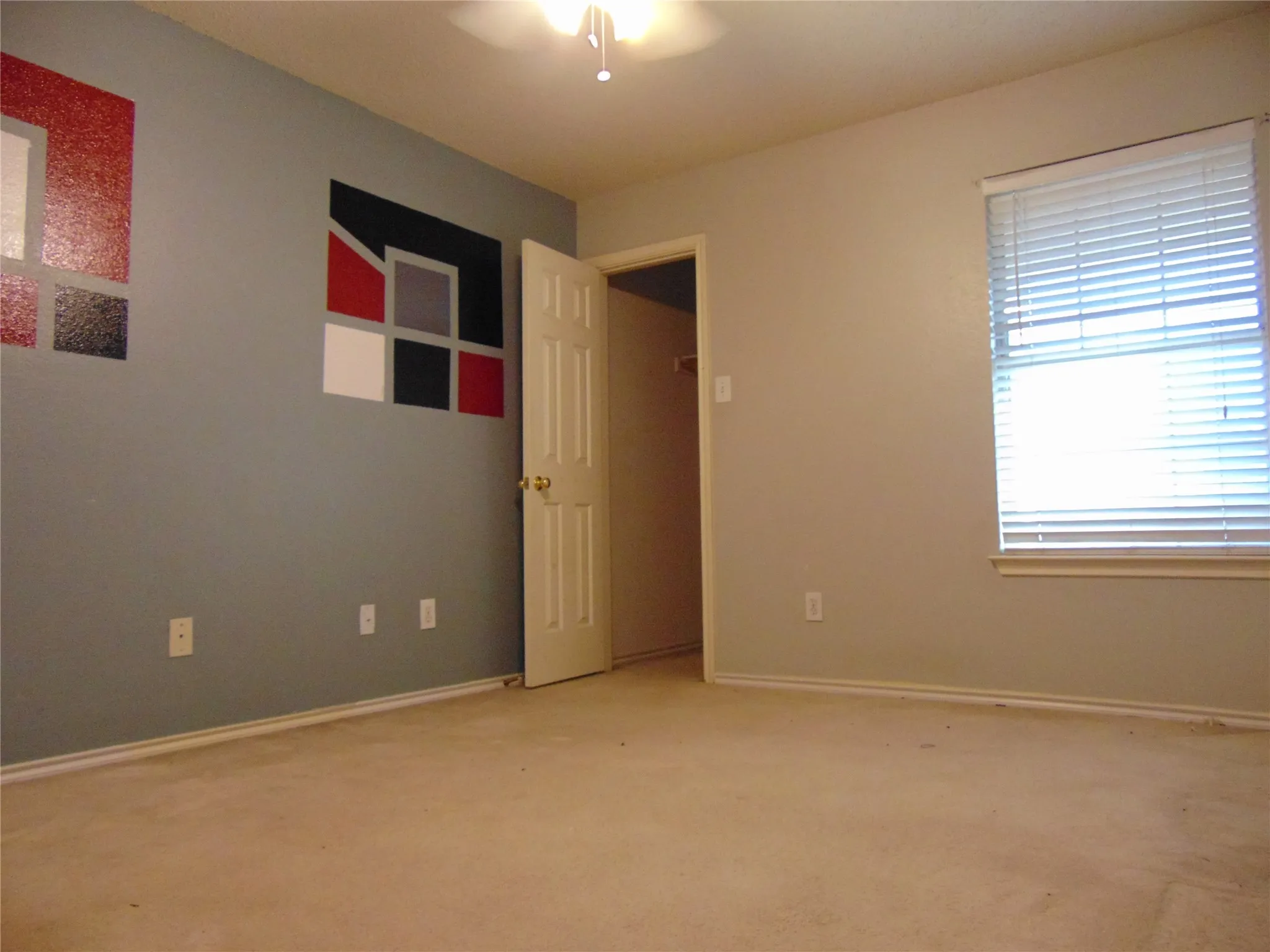 Single Family Residence For Rent in Tarrant County , 7009 Oconnor Street, Arlington, Texas 76002, 4 Bedroom, 3 Bathroom, Garage spaces, 3,292 Sqft, built in 2000, mls#21357314, Real Estate Agent in Arlington, Homes For Rent in Tarrant county, Homes For Rent in Arlington, Realtor in Arlington Texas, Real Estate Brokerage Independent Realty Texas, Luminita Cordes Realtor