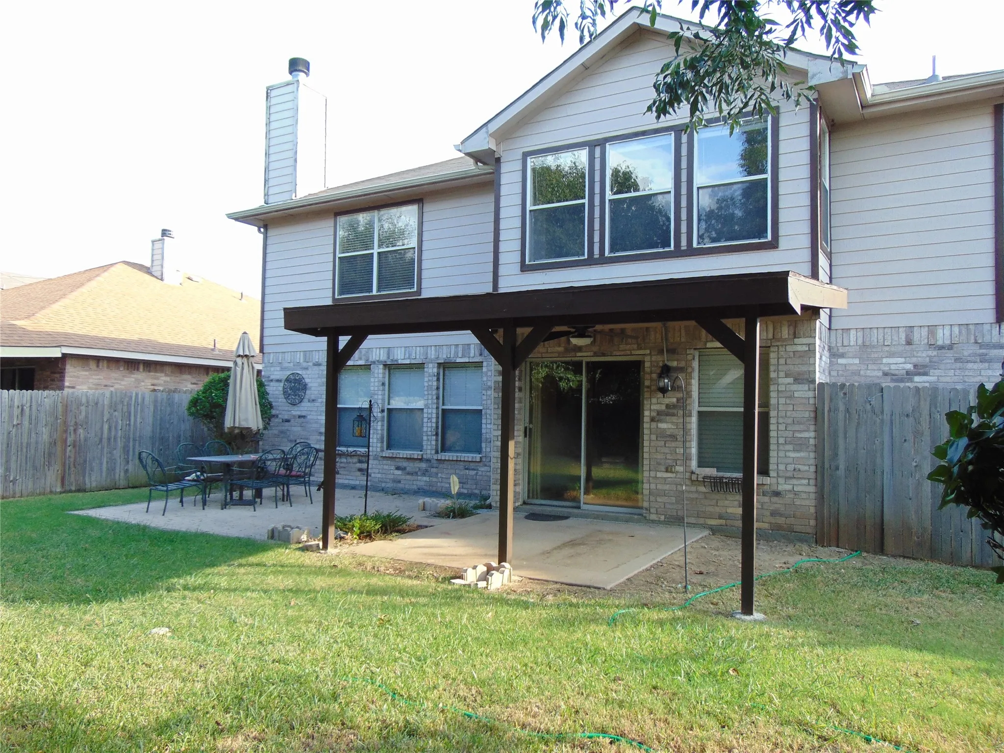 Single Family Residence For Rent in Tarrant County , 7009 Oconnor Street, Arlington, Texas 76002, 4 Bedroom, 3 Bathroom, Garage spaces, 3,292 Sqft, built in 2000, mls#21357314, Real Estate Agent in Arlington, Homes For Rent in Tarrant county, Homes For Rent in Arlington, Realtor in Arlington Texas, Real Estate Brokerage Independent Realty Texas, Luminita Cordes Realtor
