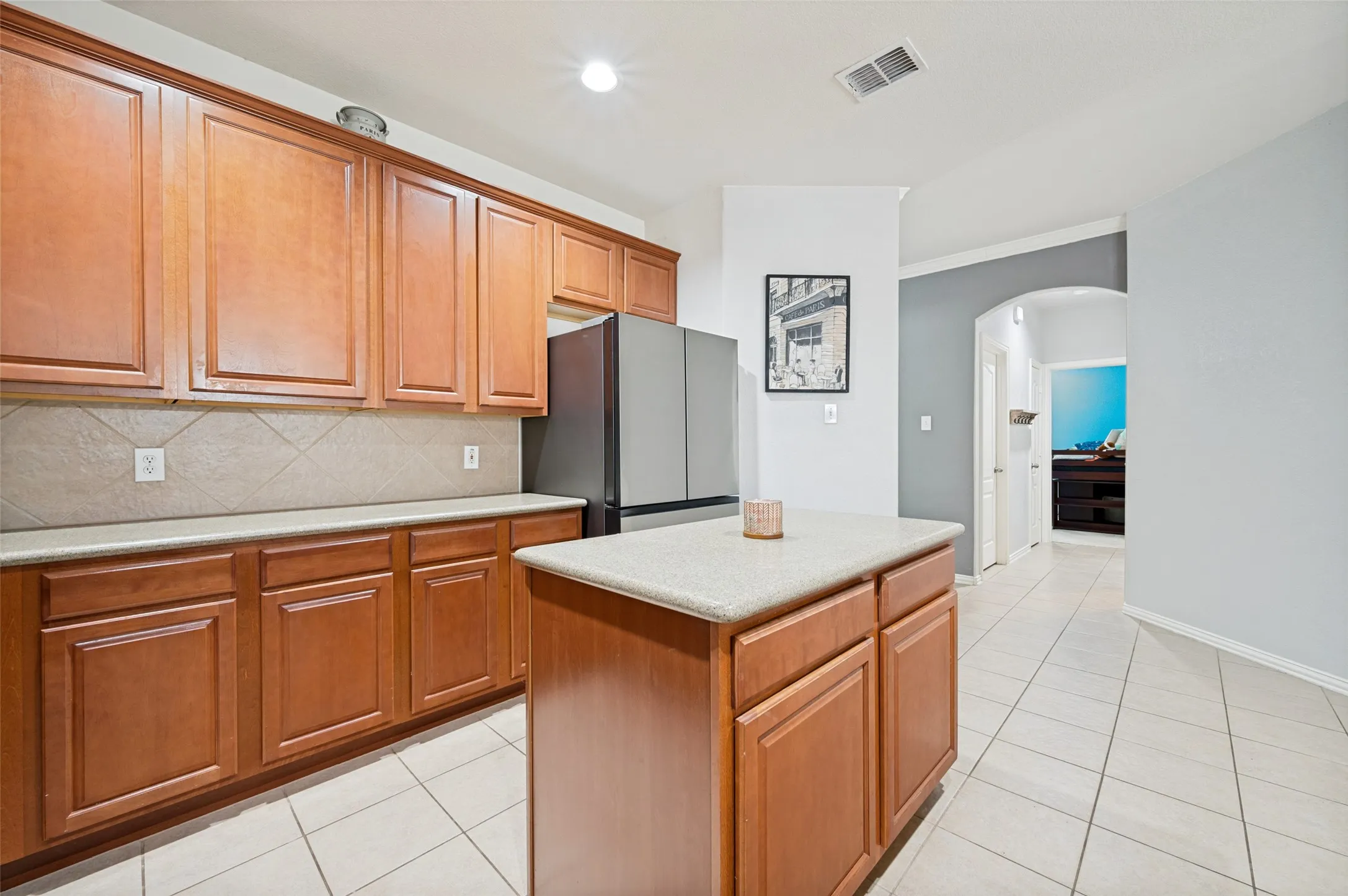 Single Family Residence For Sale in Denton County , 1421 Danielle Creek Drive, Little Elm, Texas 75068, 3 Bedroom, 2 Bathroom, 2 Garage spaces, 1,763 Sqft, built in 2008, Price $314,900, mls#21356653, Real Estate Agent in Little Elm, Homes For Sale in Denton county, Homes For Sale in Little Elm, Realtor in Little Elm Texas, Real Estate Brokerage Independent Realty Texas, Luminita Cordes Realtor