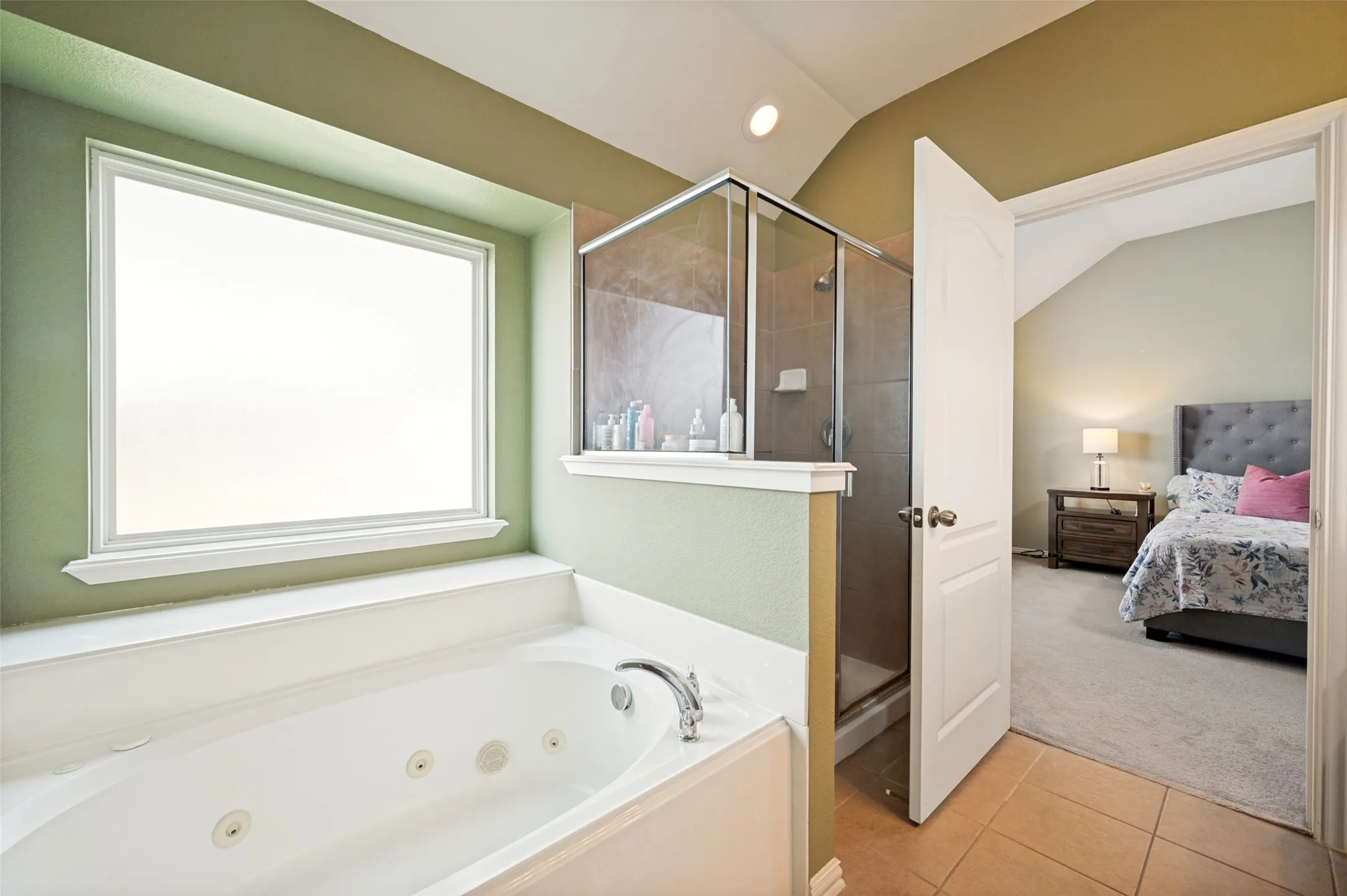 Single Family Residence For Sale in Denton County , 1421 Danielle Creek Drive, Little Elm, Texas 75068, 3 Bedroom, 2 Bathroom, 2 Garage spaces, 1,763 Sqft, built in 2008, Price $314,900, mls#21356653, Real Estate Agent in Little Elm, Homes For Sale in Denton county, Homes For Sale in Little Elm, Realtor in Little Elm Texas, Real Estate Brokerage Independent Realty Texas, Luminita Cordes Realtor