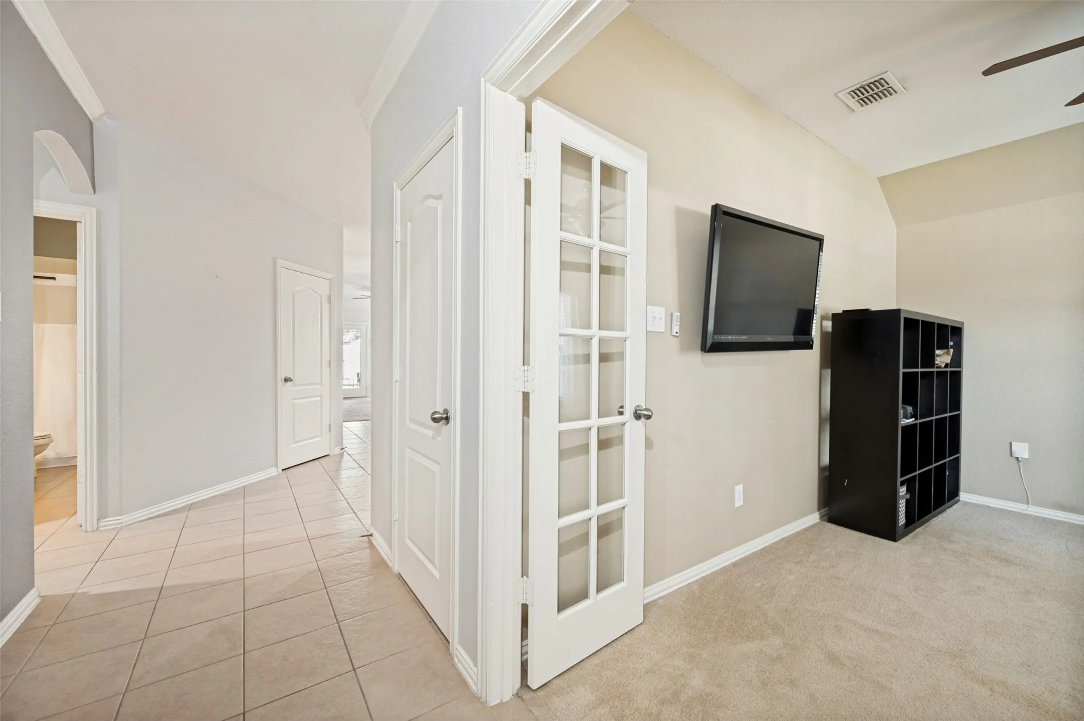 Single Family Residence For Sale in Denton County , 1421 Danielle Creek Drive, Little Elm, Texas 75068, 3 Bedroom, 2 Bathroom, 2 Garage spaces, 1,763 Sqft, built in 2008, Price $314,900, mls#21356653, Real Estate Agent in Little Elm, Homes For Sale in Denton county, Homes For Sale in Little Elm, Realtor in Little Elm Texas, Real Estate Brokerage Independent Realty Texas, Luminita Cordes Realtor