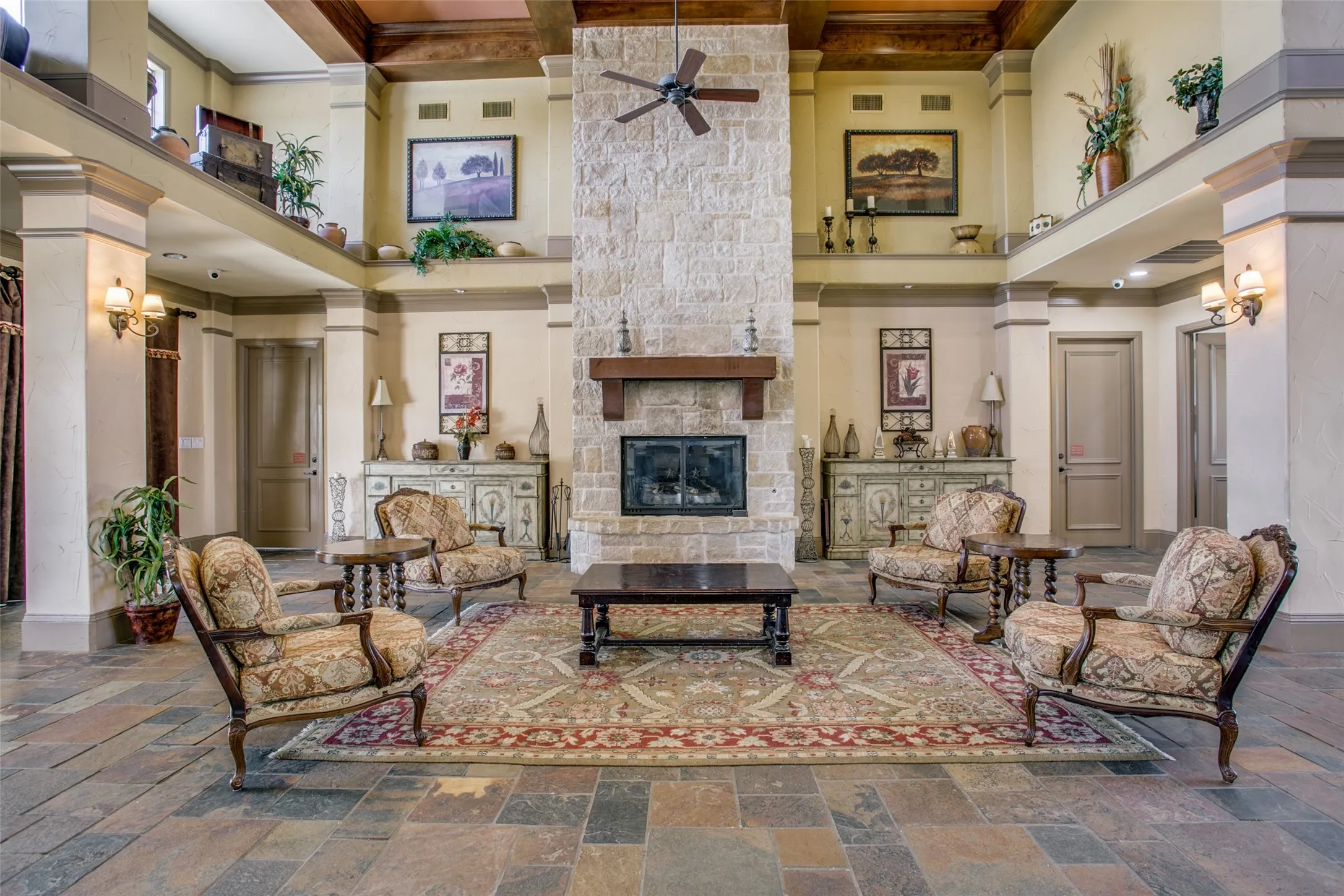 Single Family Residence For Sale in Denton County , 1421 Danielle Creek Drive, Little Elm, Texas 75068, 3 Bedroom, 2 Bathroom, 2 Garage spaces, 1,763 Sqft, built in 2008, Price $314,900, mls#21356653, Real Estate Agent in Little Elm, Homes For Sale in Denton county, Homes For Sale in Little Elm, Realtor in Little Elm Texas, Real Estate Brokerage Independent Realty Texas, Luminita Cordes Realtor