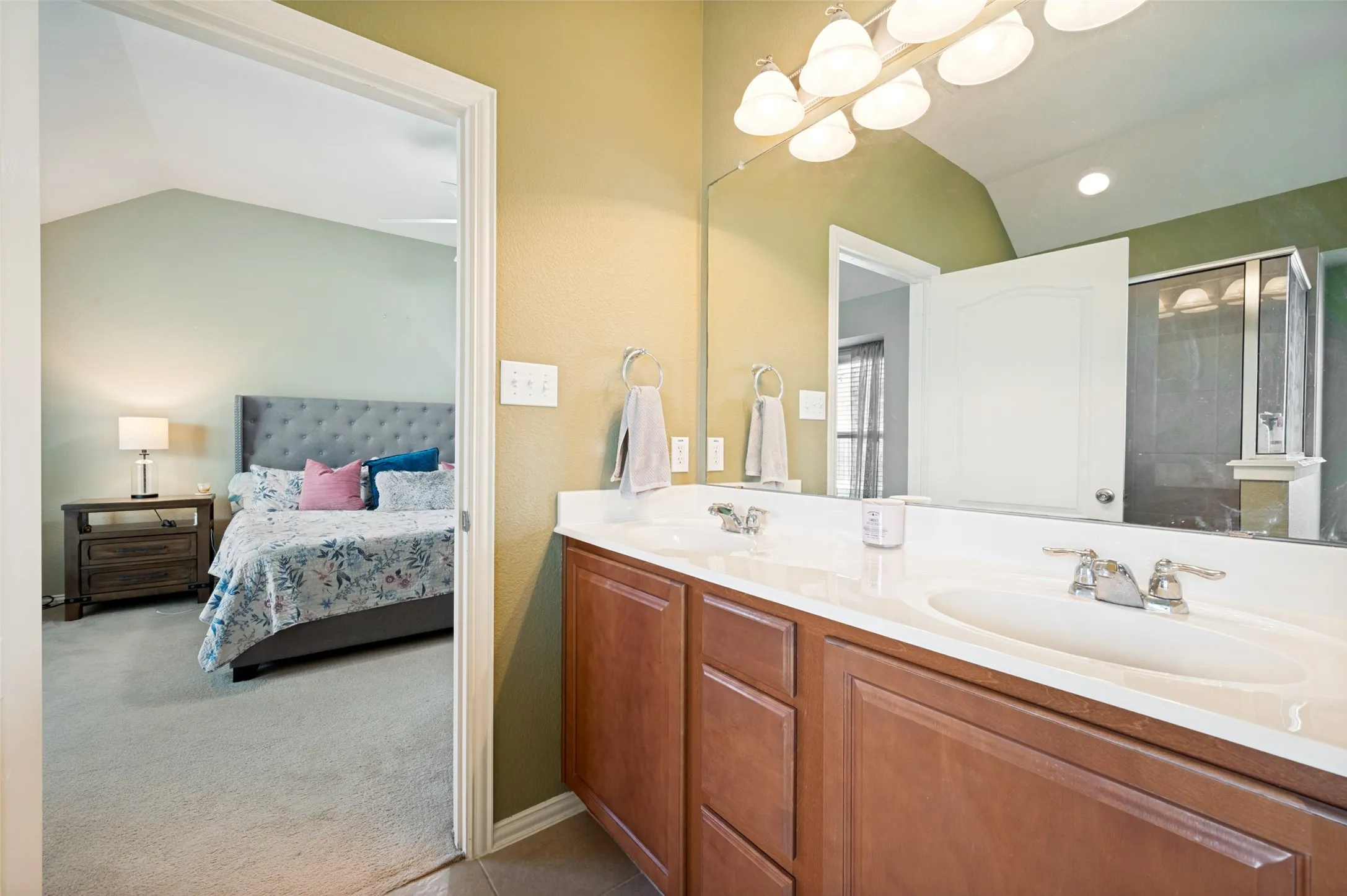 Single Family Residence For Sale in Denton County , 1421 Danielle Creek Drive, Little Elm, Texas 75068, 3 Bedroom, 2 Bathroom, 2 Garage spaces, 1,763 Sqft, built in 2008, Price $314,900, mls#21356653, Real Estate Agent in Little Elm, Homes For Sale in Denton county, Homes For Sale in Little Elm, Realtor in Little Elm Texas, Real Estate Brokerage Independent Realty Texas, Luminita Cordes Realtor