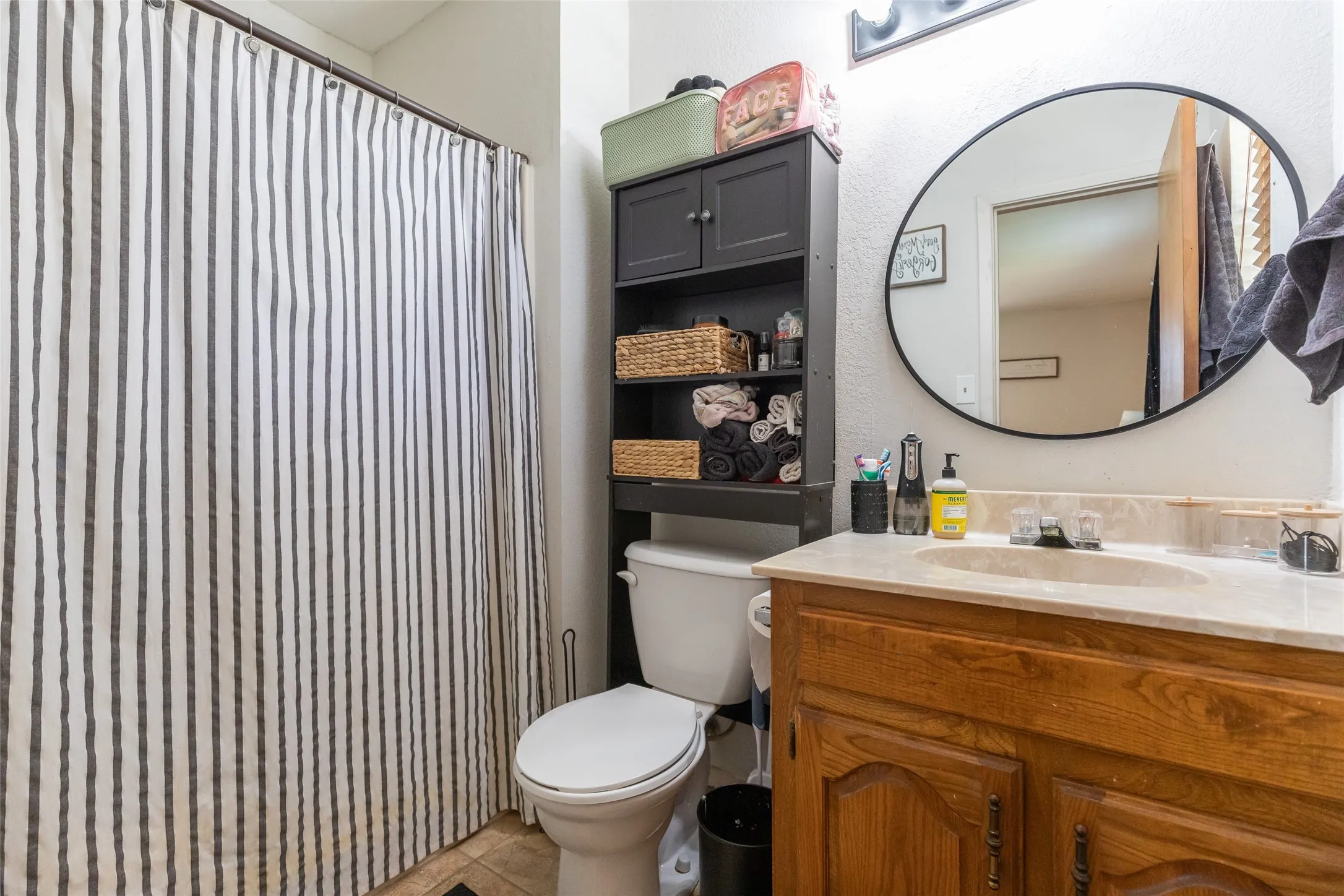 Single Family Residence For Sale in Taylor County , 612 N 2nd, Merkel, Texas 79536, 3 Bedroom, 2 Bathroom, Garage spaces, 1,911 Sqft, built in 1986, mls#21356171, Real Estate Agent in Merkel, Homes For Sale in Taylor county, Homes For Sale in Merkel, Realtor in Merkel Texas, Real Estate Brokerage Independent Realty Texas, Luminita Cordes Realtor