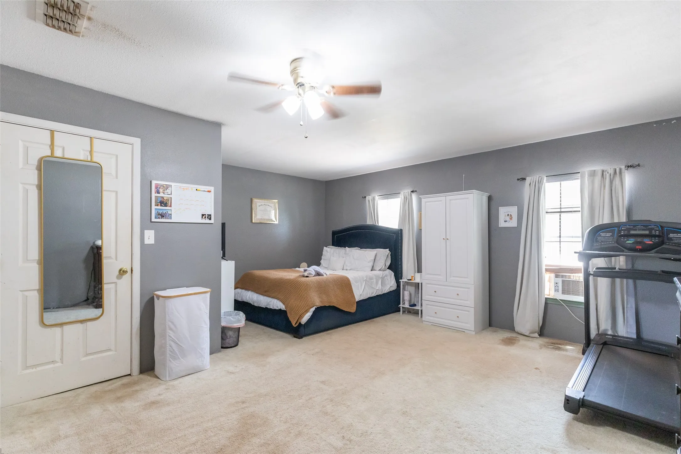 Single Family Residence For Sale in Taylor County , 612 N 2nd, Merkel, Texas 79536, 3 Bedroom, 2 Bathroom, Garage spaces, 1,911 Sqft, built in 1986, mls#21356171, Real Estate Agent in Merkel, Homes For Sale in Taylor county, Homes For Sale in Merkel, Realtor in Merkel Texas, Real Estate Brokerage Independent Realty Texas, Luminita Cordes Realtor