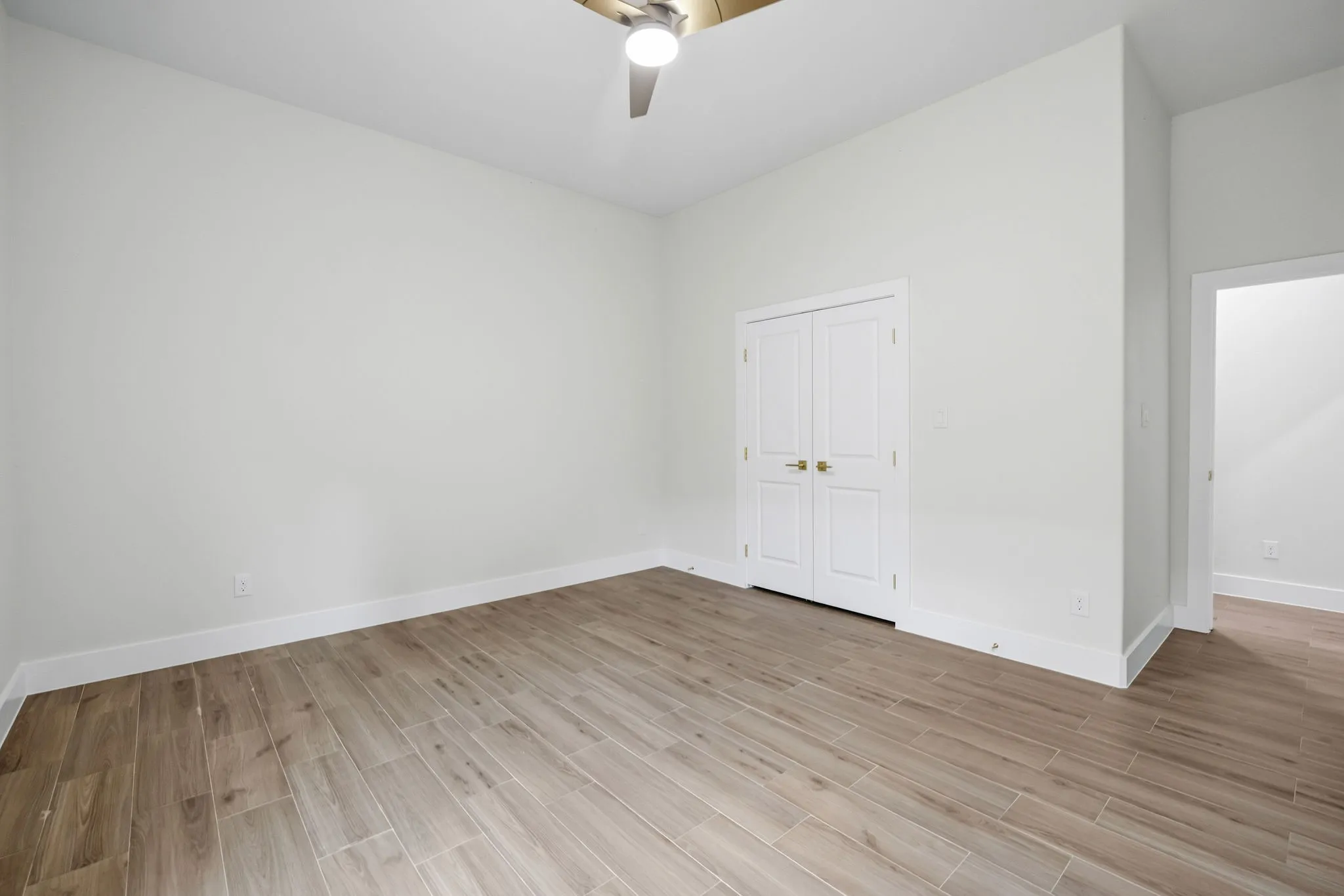Single Family Residence For Sale in Tarrant County , 3203 NW 33rd Street, Fort Worth, Texas 76106, 4 Bedroom, 2 Bathroom, 2 Garage spaces, 2,016 Sqft, built in 2026, mls#21357315, Real Estate Agent in Fort Worth, Homes For Sale in Tarrant county, Homes For Sale in Fort Worth, Realtor in Fort Worth Texas, Real Estate Brokerage Independent Realty Texas, Luminita Cordes Realtor