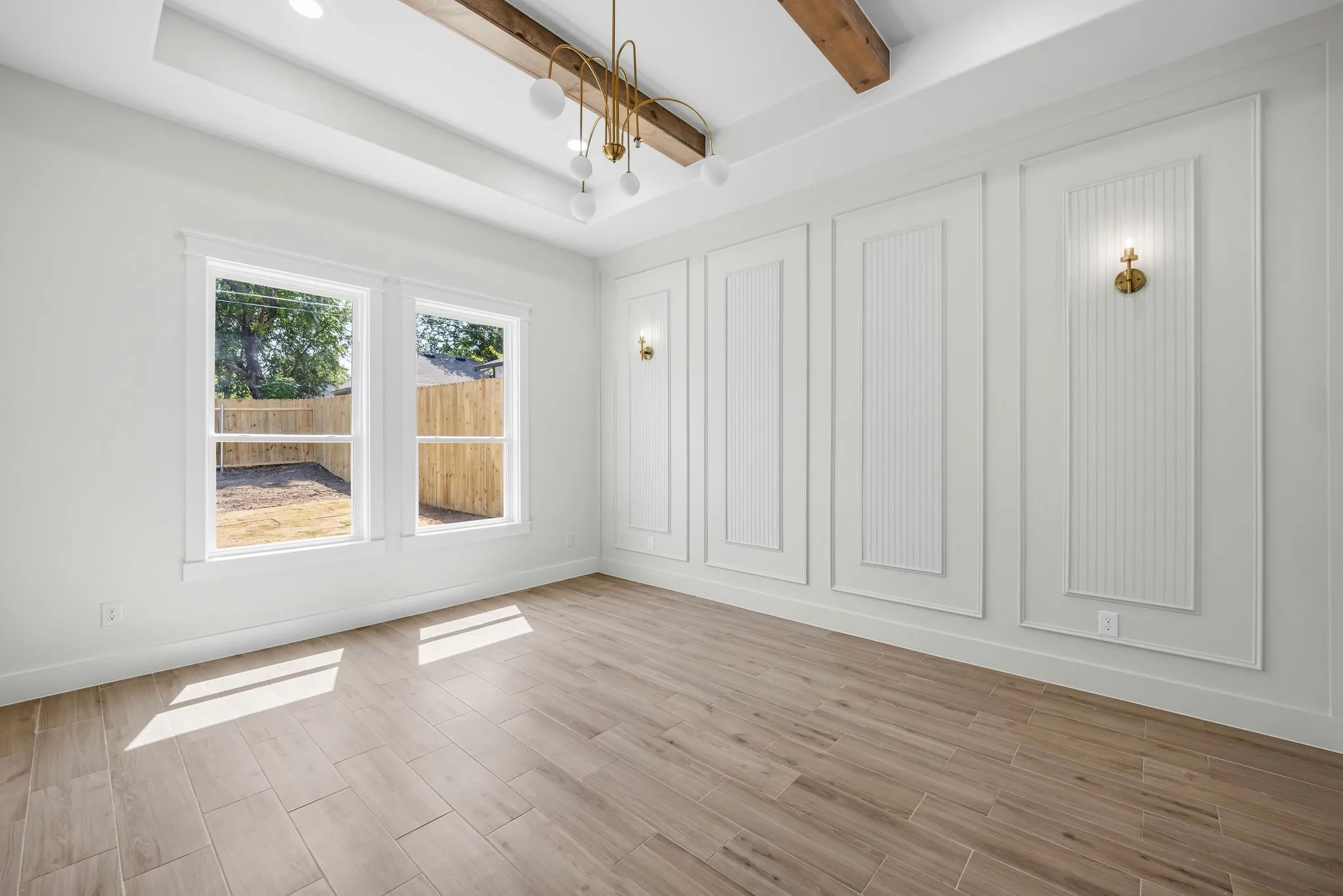Single Family Residence For Sale in Tarrant County , 3203 NW 33rd Street, Fort Worth, Texas 76106, 4 Bedroom, 2 Bathroom, 2 Garage spaces, 2,016 Sqft, built in 2026, mls#21357315, Real Estate Agent in Fort Worth, Homes For Sale in Tarrant county, Homes For Sale in Fort Worth, Realtor in Fort Worth Texas, Real Estate Brokerage Independent Realty Texas, Luminita Cordes Realtor