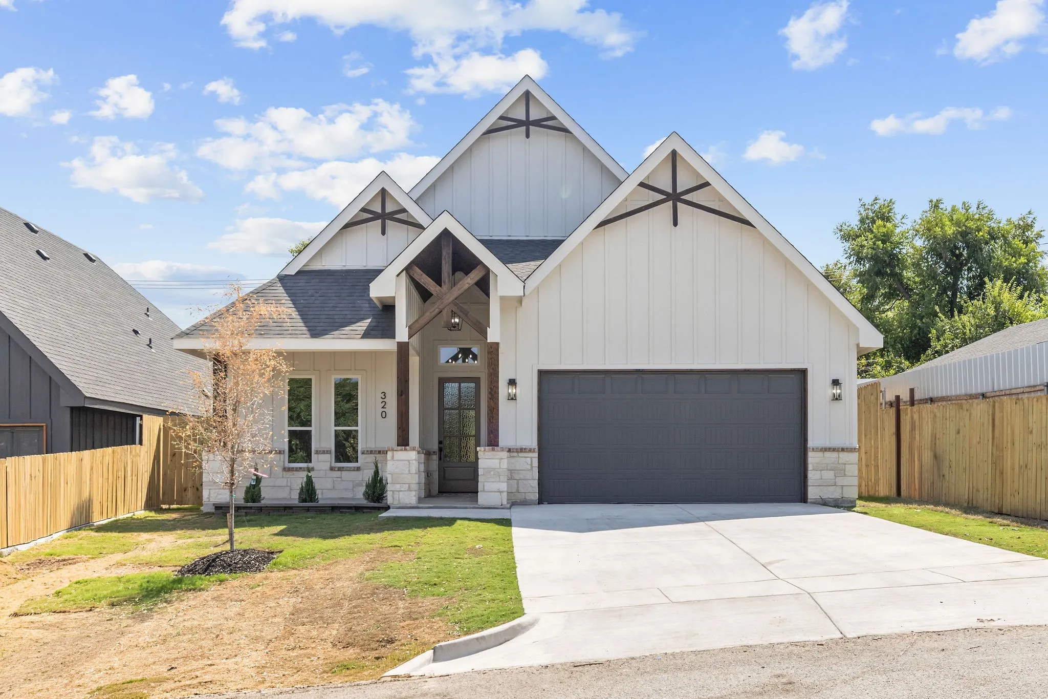 Single Family Residence For Sale in Tarrant County , 3203 NW 33rd Street, Fort Worth, Texas 76106, 4 Bedroom, 2 Bathroom, 2 Garage spaces, 2,016 Sqft, built in 2026, mls#21357315, Real Estate Agent in Fort Worth, Homes For Sale in Tarrant county, Homes For Sale in Fort Worth, Realtor in Fort Worth Texas, Real Estate Brokerage Independent Realty Texas, Luminita Cordes Realtor