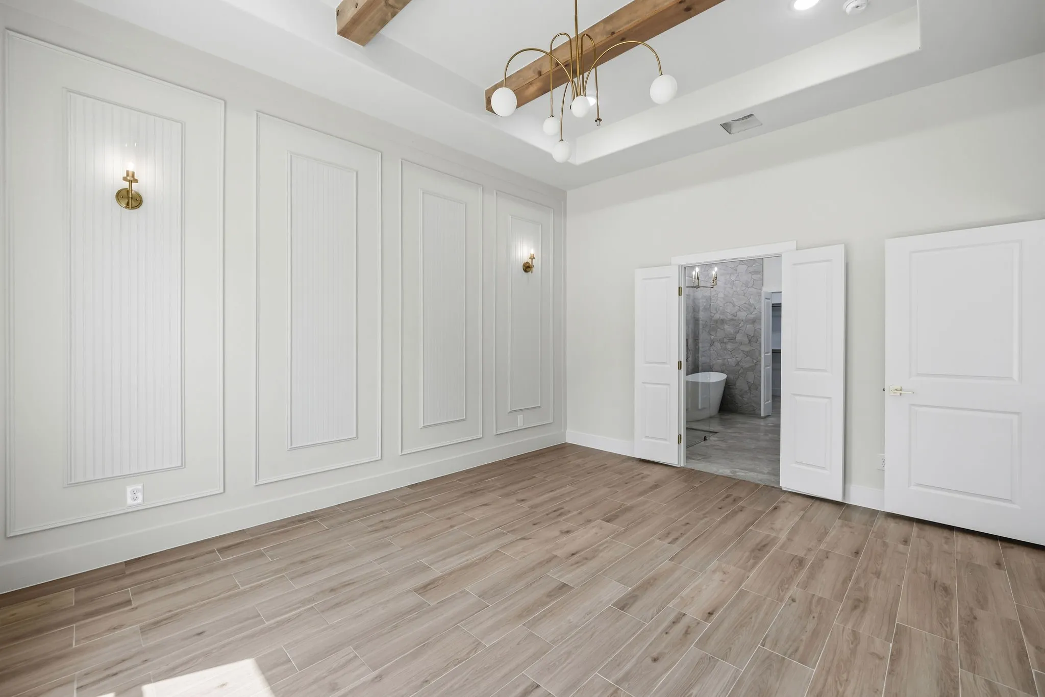 Single Family Residence For Sale in Tarrant County , 3203 NW 33rd Street, Fort Worth, Texas 76106, 4 Bedroom, 2 Bathroom, 2 Garage spaces, 2,016 Sqft, built in 2026, mls#21357315, Real Estate Agent in Fort Worth, Homes For Sale in Tarrant county, Homes For Sale in Fort Worth, Realtor in Fort Worth Texas, Real Estate Brokerage Independent Realty Texas, Luminita Cordes Realtor