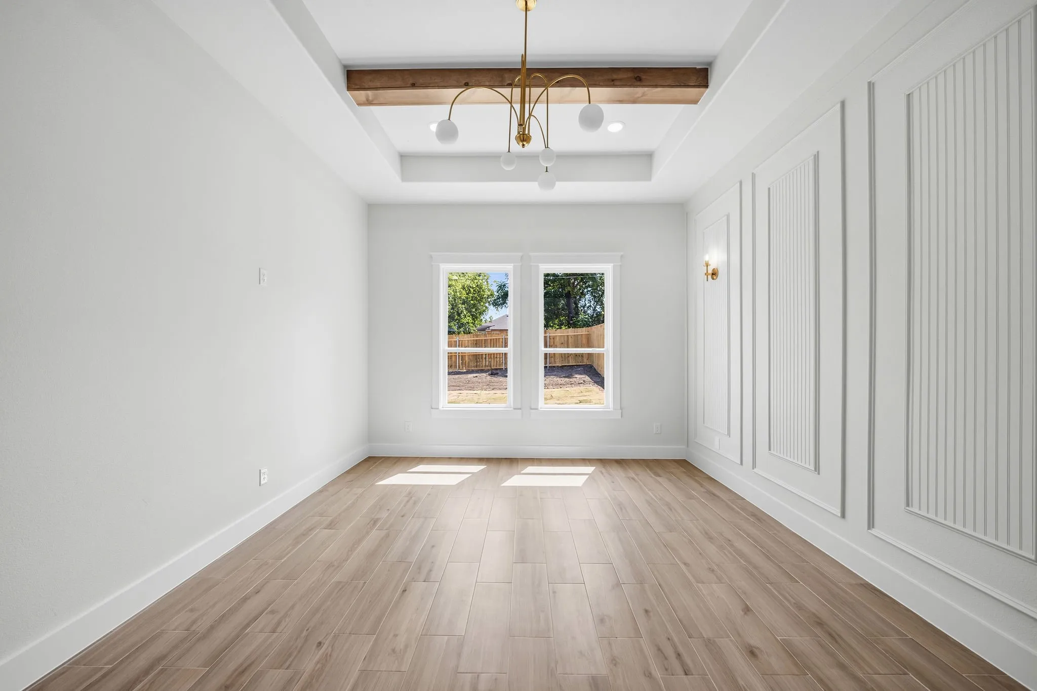 Single Family Residence For Sale in Tarrant County , 3203 NW 33rd Street, Fort Worth, Texas 76106, 4 Bedroom, 2 Bathroom, 2 Garage spaces, 2,016 Sqft, built in 2026, mls#21357315, Real Estate Agent in Fort Worth, Homes For Sale in Tarrant county, Homes For Sale in Fort Worth, Realtor in Fort Worth Texas, Real Estate Brokerage Independent Realty Texas, Luminita Cordes Realtor