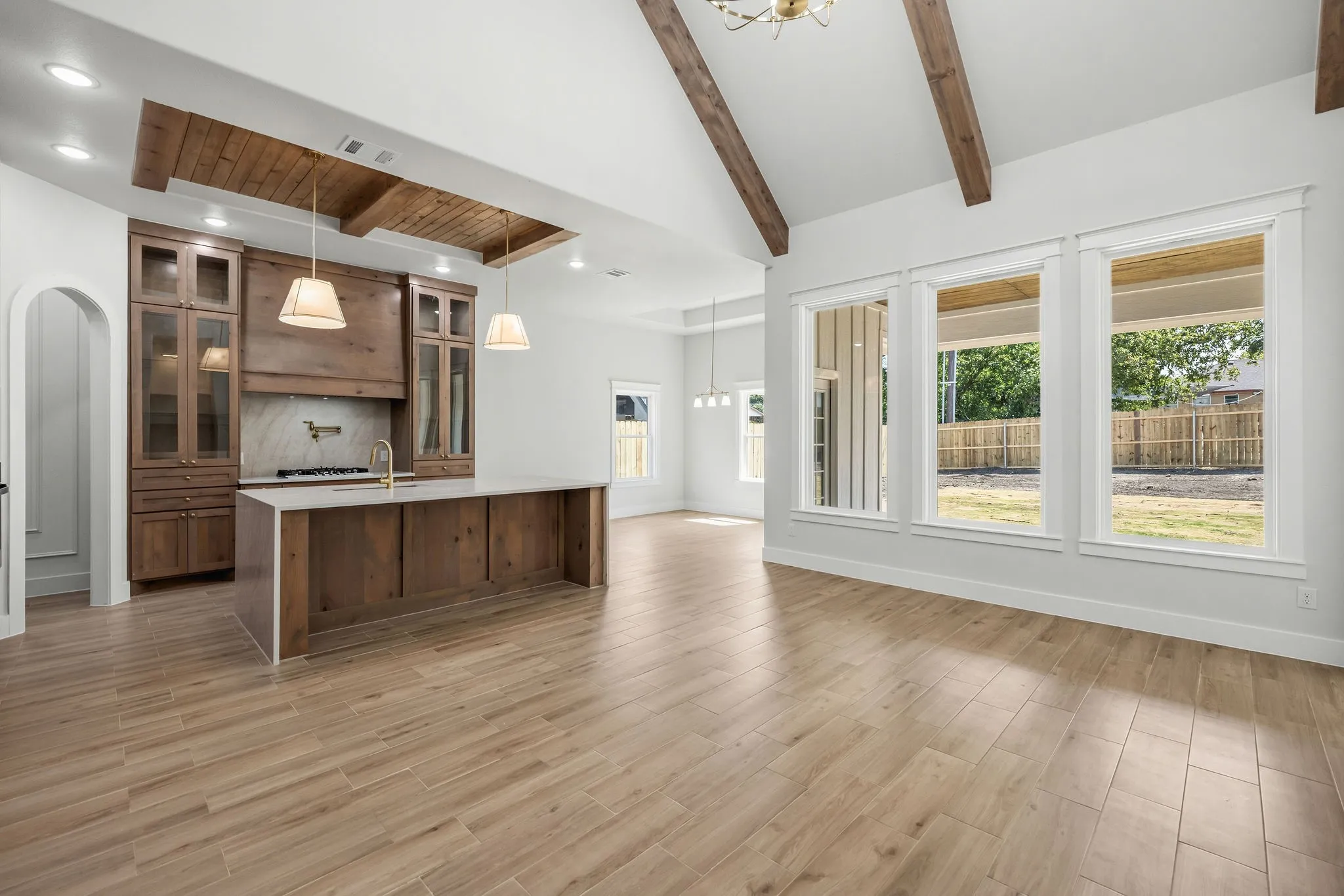 Single Family Residence For Sale in Tarrant County , 3203 NW 33rd Street, Fort Worth, Texas 76106, 4 Bedroom, 2 Bathroom, 2 Garage spaces, 2,016 Sqft, built in 2026, mls#21357315, Real Estate Agent in Fort Worth, Homes For Sale in Tarrant county, Homes For Sale in Fort Worth, Realtor in Fort Worth Texas, Real Estate Brokerage Independent Realty Texas, Luminita Cordes Realtor