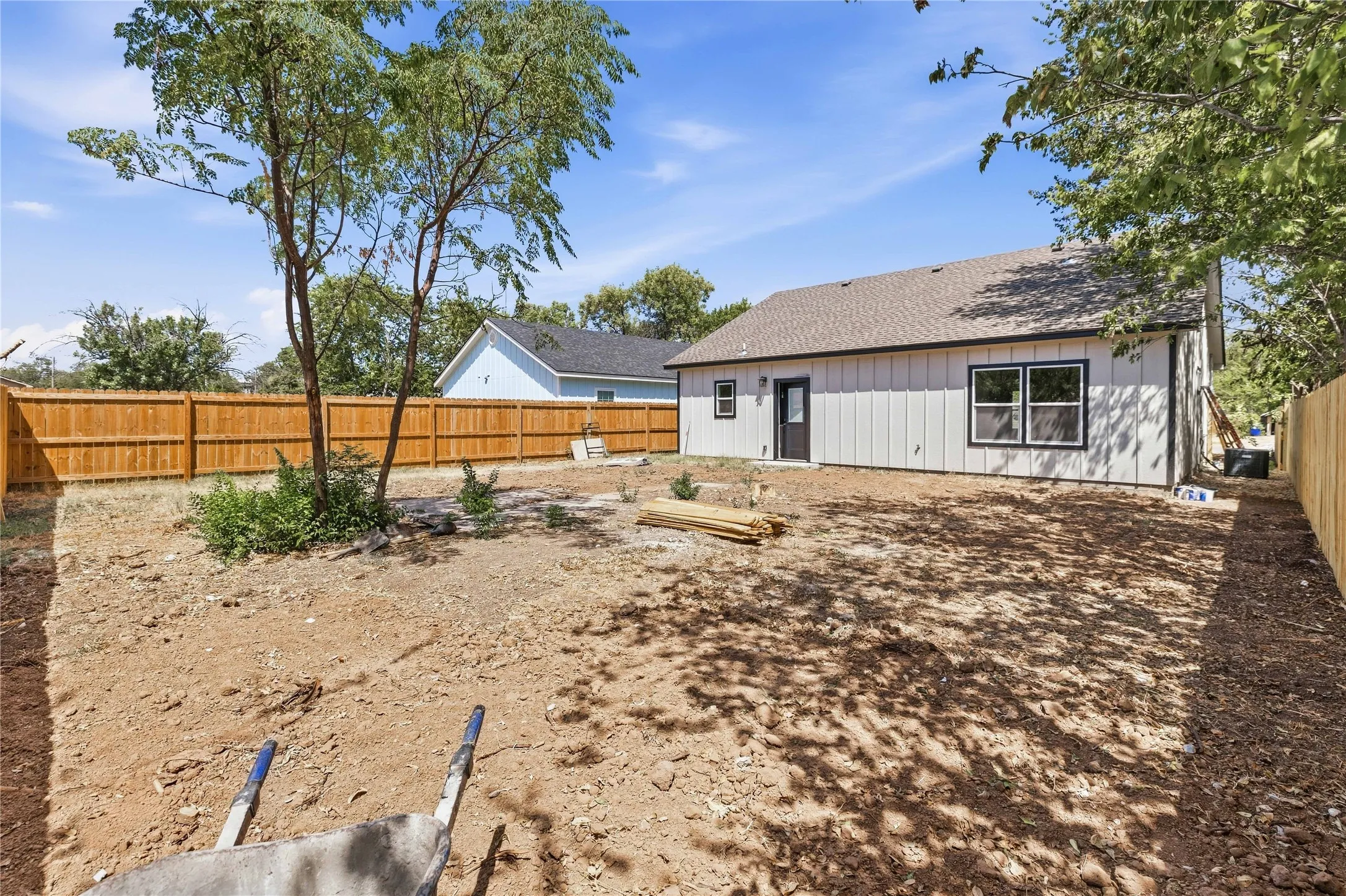 Single Family Residence For Sale in Brown County , 1613 1/2 2nd Street, Brownwood, Texas 76801, 3 Bedroom, 2 Bathroom, Garage spaces, 1,450 Sqft, built in 2026, mls#21352575, Real Estate Agent in Brownwood, Homes For Sale in Brown county, Homes For Sale in Brownwood, Realtor in Brownwood Texas, Real Estate Brokerage Independent Realty Texas, Luminita Cordes Realtor