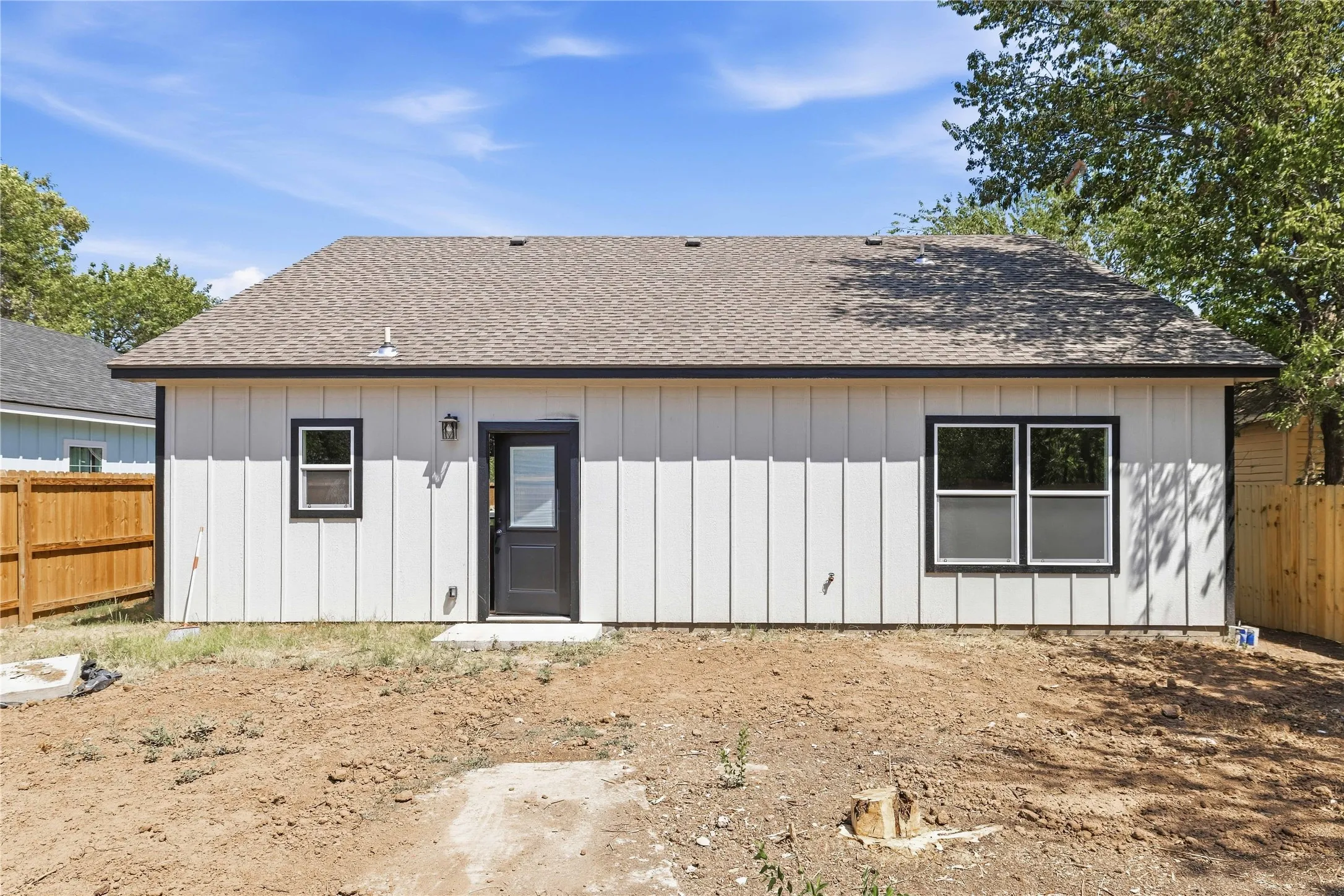 Single Family Residence For Sale in Brown County , 1613 1/2 2nd Street, Brownwood, Texas 76801, 3 Bedroom, 2 Bathroom, Garage spaces, 1,450 Sqft, built in 2026, mls#21352575, Real Estate Agent in Brownwood, Homes For Sale in Brown county, Homes For Sale in Brownwood, Realtor in Brownwood Texas, Real Estate Brokerage Independent Realty Texas, Luminita Cordes Realtor