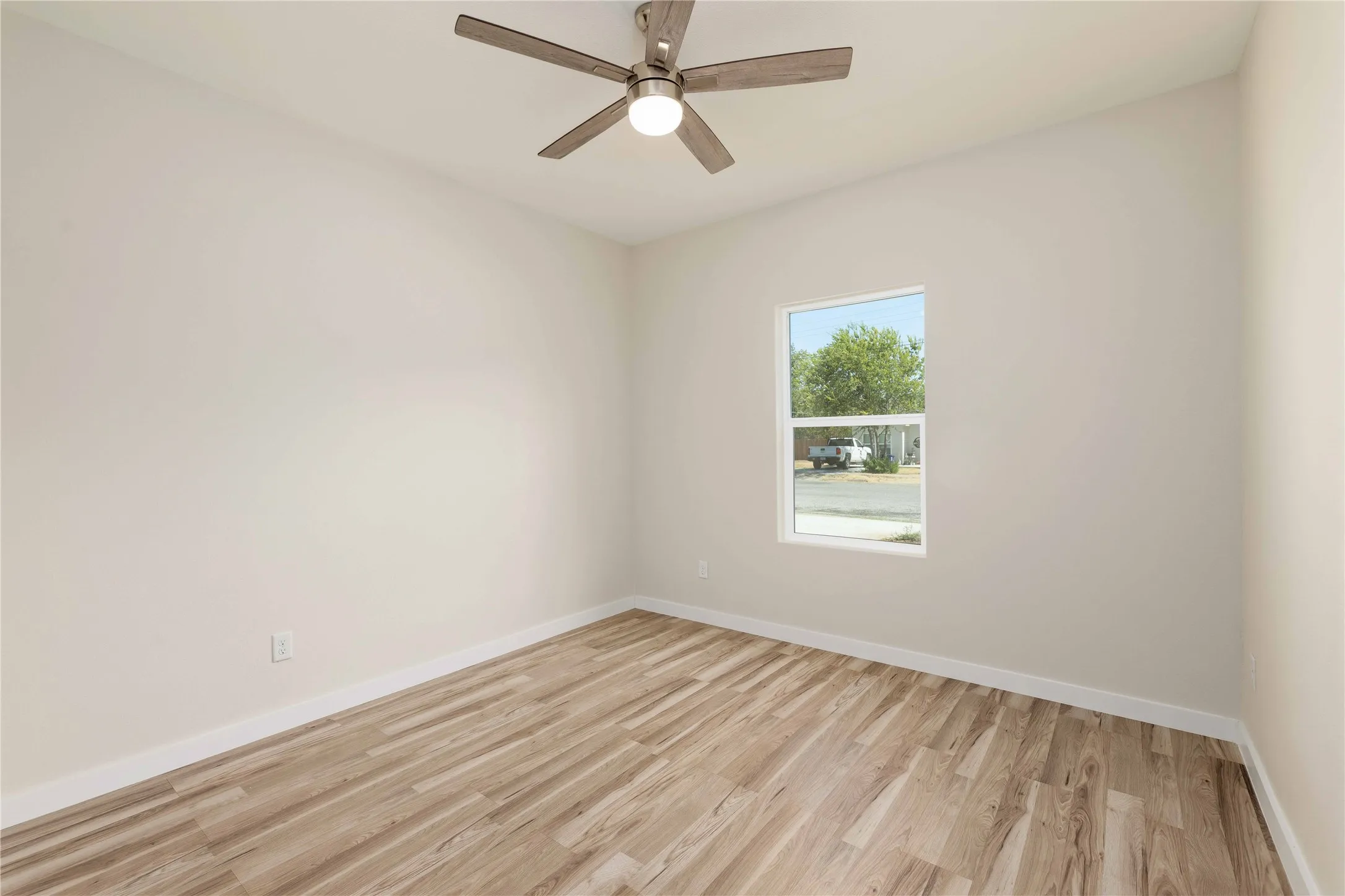 Single Family Residence For Sale in Brown County , 1613 1/2 2nd Street, Brownwood, Texas 76801, 3 Bedroom, 2 Bathroom, Garage spaces, 1,450 Sqft, built in 2026, mls#21352575, Real Estate Agent in Brownwood, Homes For Sale in Brown county, Homes For Sale in Brownwood, Realtor in Brownwood Texas, Real Estate Brokerage Independent Realty Texas, Luminita Cordes Realtor