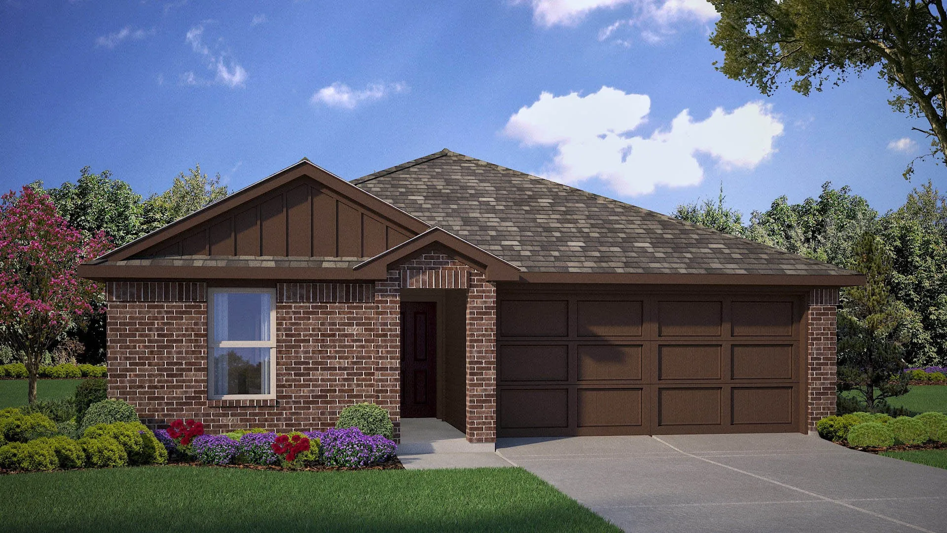Single Family Residence For Sale in Johnson County , 344 WAYLAND Street, Keene, Texas 76059, 3 Bedroom, 2 Bathroom, 2 Garage spaces, 1,364 Sqft, built in 2026, mls#21355582, Real Estate Agent in Keene, Homes For Sale in Johnson county, Homes For Sale in Keene, Realtor in Keene Texas, Real Estate Brokerage Independent Realty Texas, Luminita Cordes Realtor