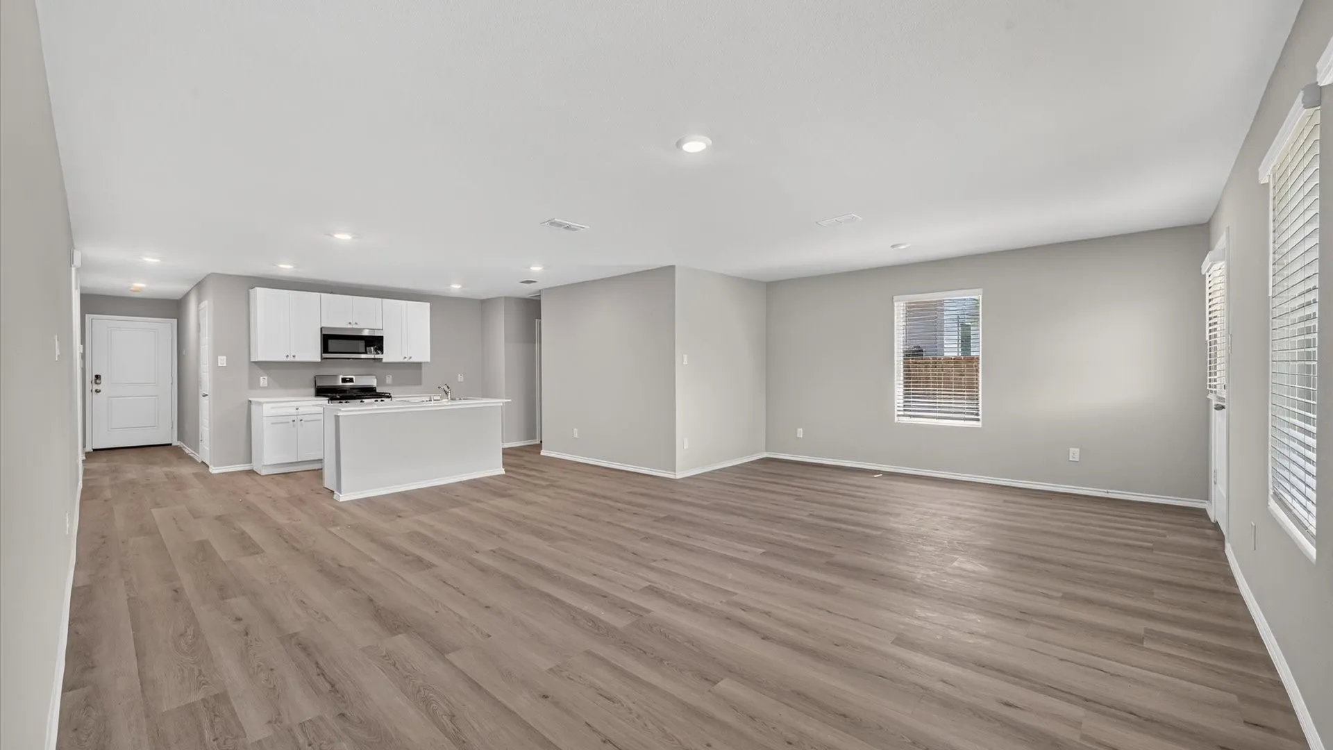 Single Family Residence For Sale in Johnson County , 344 WAYLAND Street, Keene, Texas 76059, 3 Bedroom, 2 Bathroom, 2 Garage spaces, 1,364 Sqft, built in 2026, mls#21355582, Real Estate Agent in Keene, Homes For Sale in Johnson county, Homes For Sale in Keene, Realtor in Keene Texas, Real Estate Brokerage Independent Realty Texas, Luminita Cordes Realtor
