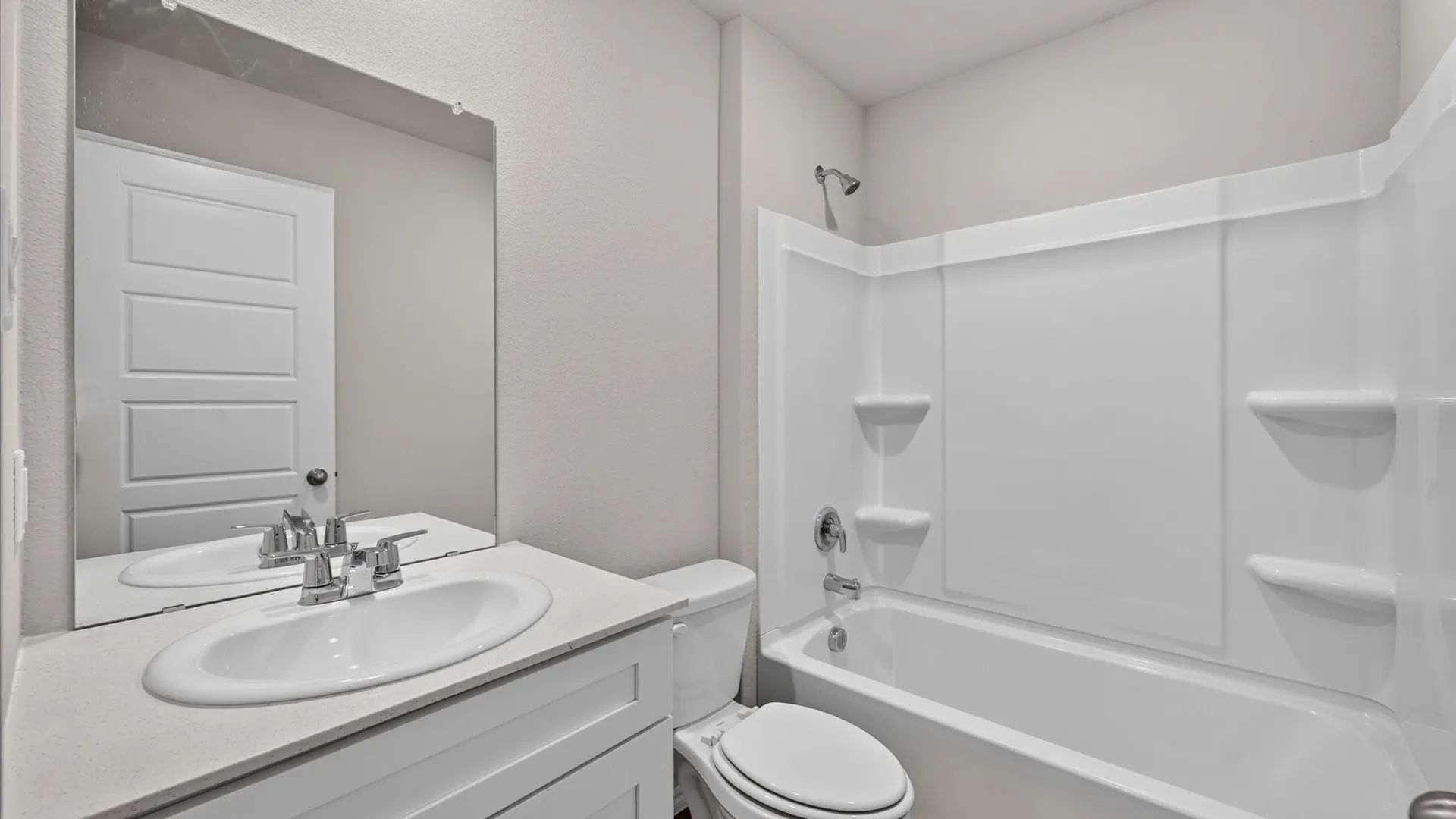 Single Family Residence For Sale in Johnson County , 349 WAYLAND Street, Keene, Texas 76059, 3 Bedroom, 2 Bathroom, 2 Garage spaces, 1,364 Sqft, built in 2026, mls#21355618, Real Estate Agent in Keene, Homes For Sale in Johnson county, Homes For Sale in Keene, Realtor in Keene Texas, Real Estate Brokerage Independent Realty Texas, Luminita Cordes Realtor