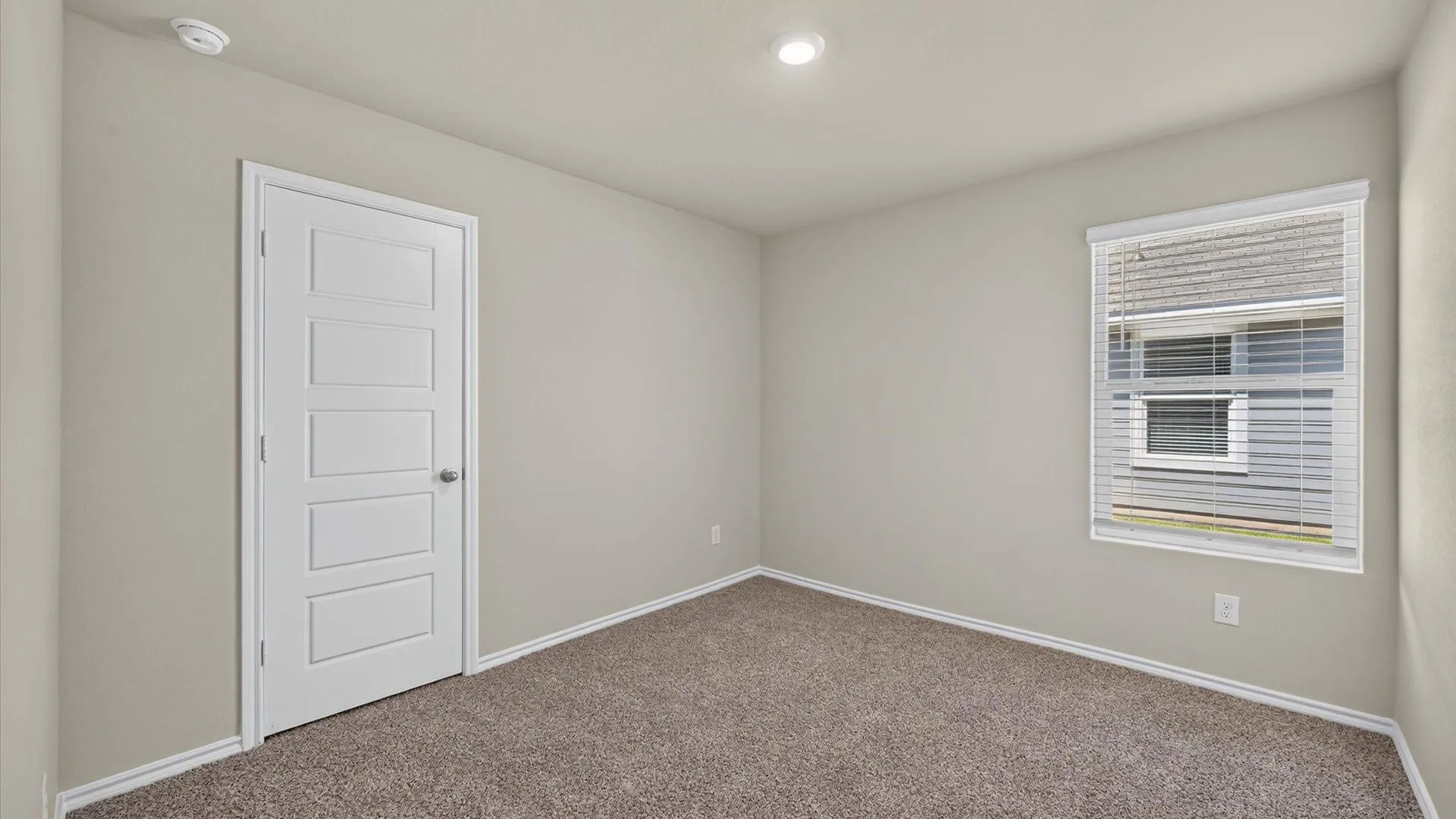 Single Family Residence For Sale in Johnson County , 349 WAYLAND Street, Keene, Texas 76059, 3 Bedroom, 2 Bathroom, 2 Garage spaces, 1,364 Sqft, built in 2026, mls#21355618, Real Estate Agent in Keene, Homes For Sale in Johnson county, Homes For Sale in Keene, Realtor in Keene Texas, Real Estate Brokerage Independent Realty Texas, Luminita Cordes Realtor