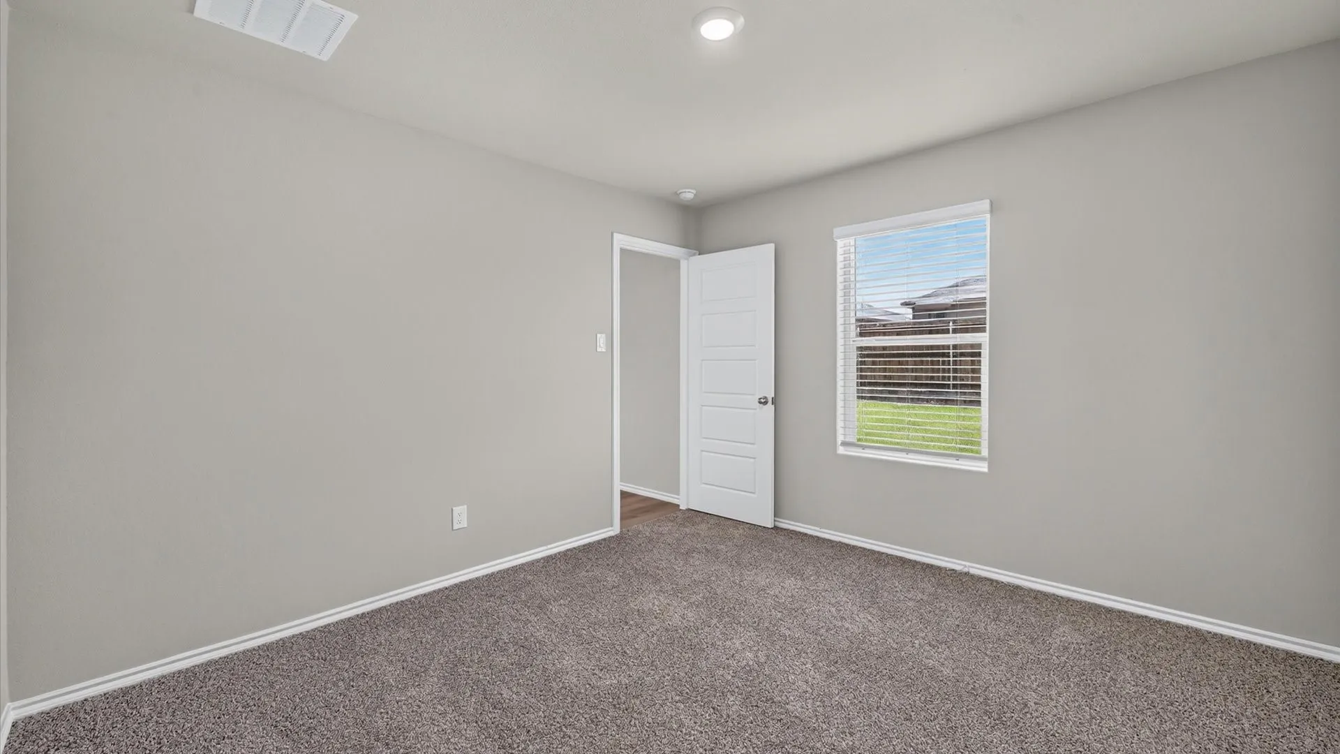 Single Family Residence For Sale in Johnson County , 349 WAYLAND Street, Keene, Texas 76059, 3 Bedroom, 2 Bathroom, 2 Garage spaces, 1,364 Sqft, built in 2026, mls#21355618, Real Estate Agent in Keene, Homes For Sale in Johnson county, Homes For Sale in Keene, Realtor in Keene Texas, Real Estate Brokerage Independent Realty Texas, Luminita Cordes Realtor