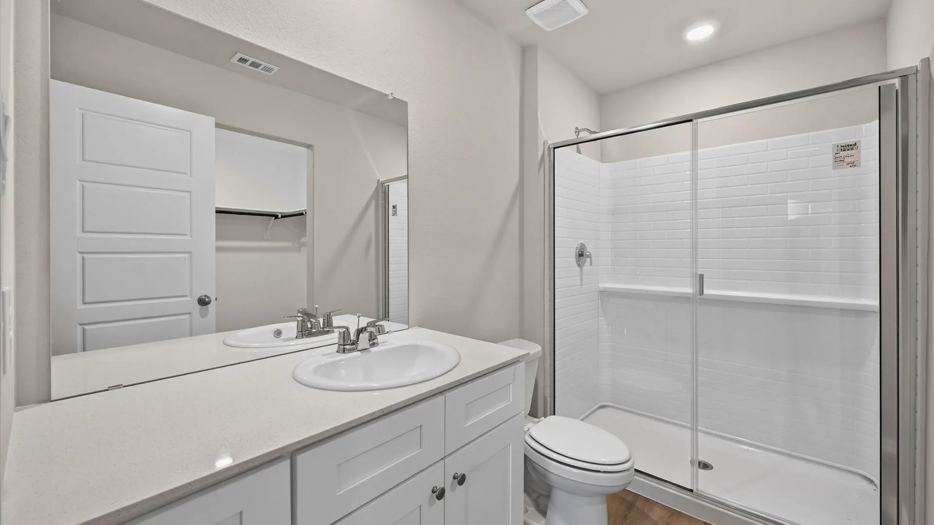 Single Family Residence For Sale in Johnson County , 349 WAYLAND Street, Keene, Texas 76059, 3 Bedroom, 2 Bathroom, 2 Garage spaces, 1,364 Sqft, built in 2026, mls#21355618, Real Estate Agent in Keene, Homes For Sale in Johnson county, Homes For Sale in Keene, Realtor in Keene Texas, Real Estate Brokerage Independent Realty Texas, Luminita Cordes Realtor