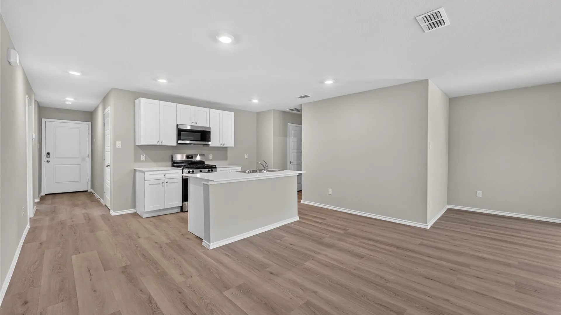 Single Family Residence For Sale in Johnson County , 349 WAYLAND Street, Keene, Texas 76059, 3 Bedroom, 2 Bathroom, 2 Garage spaces, 1,364 Sqft, built in 2026, mls#21355618, Real Estate Agent in Keene, Homes For Sale in Johnson county, Homes For Sale in Keene, Realtor in Keene Texas, Real Estate Brokerage Independent Realty Texas, Luminita Cordes Realtor